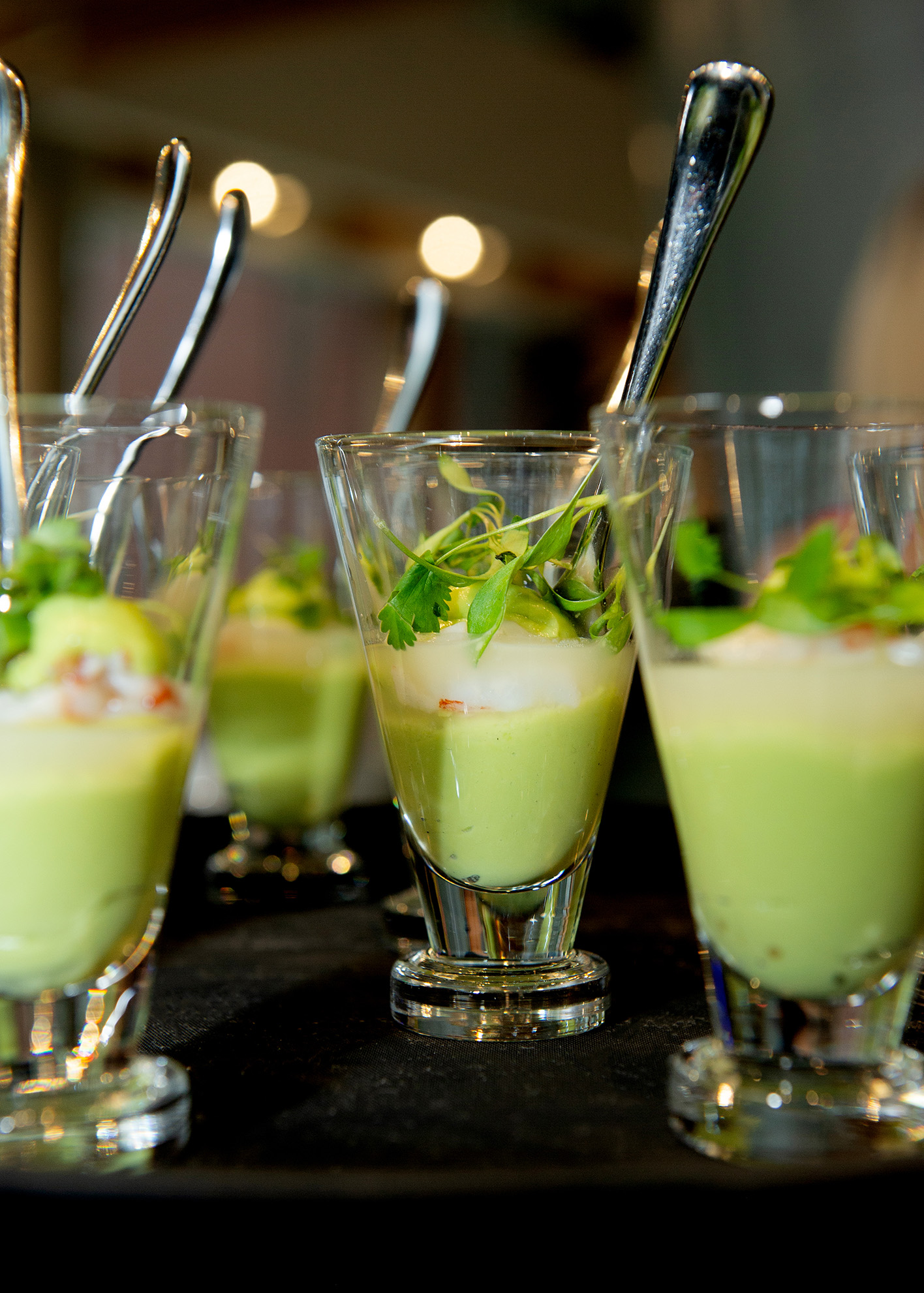 2026Brilliance_Fuoco012