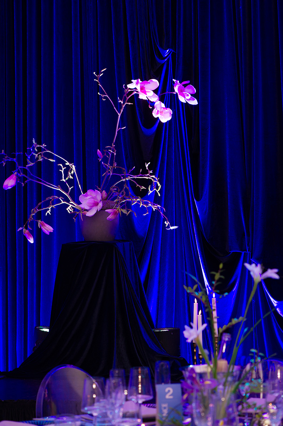 2026Brilliance_Fuoco013