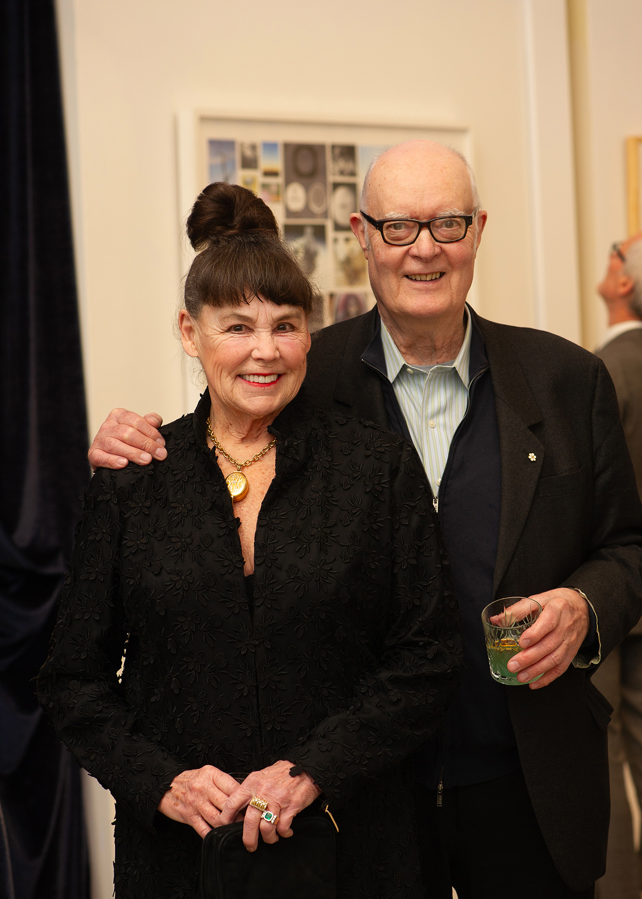 2026Brilliance_Fuoco015