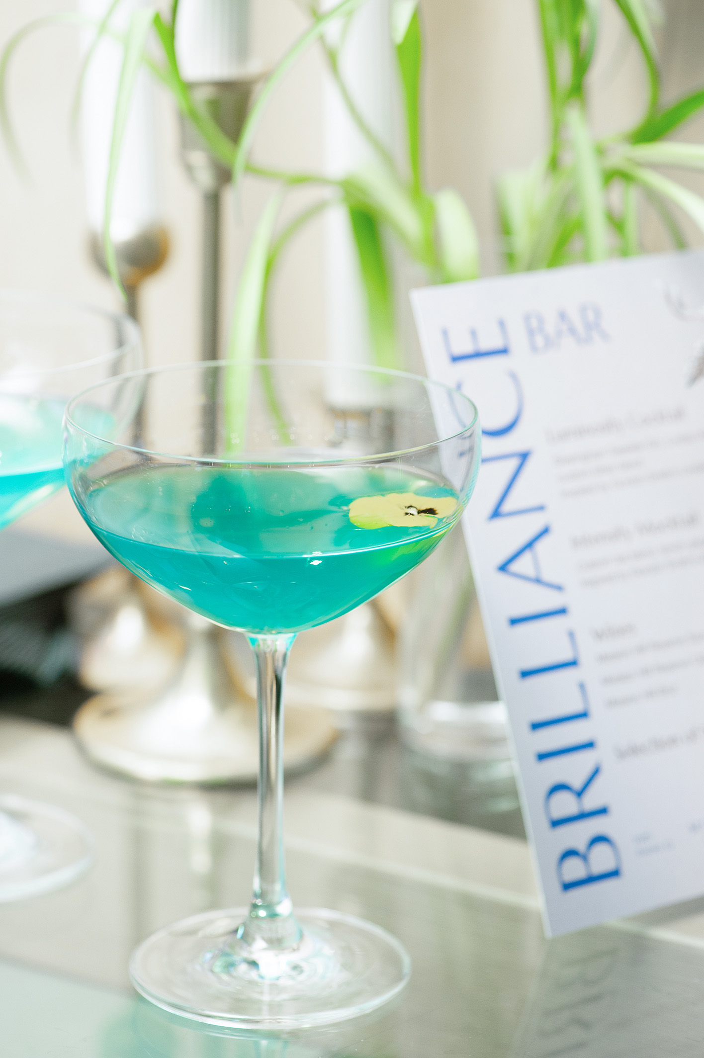 2026Brilliance_Fuoco017