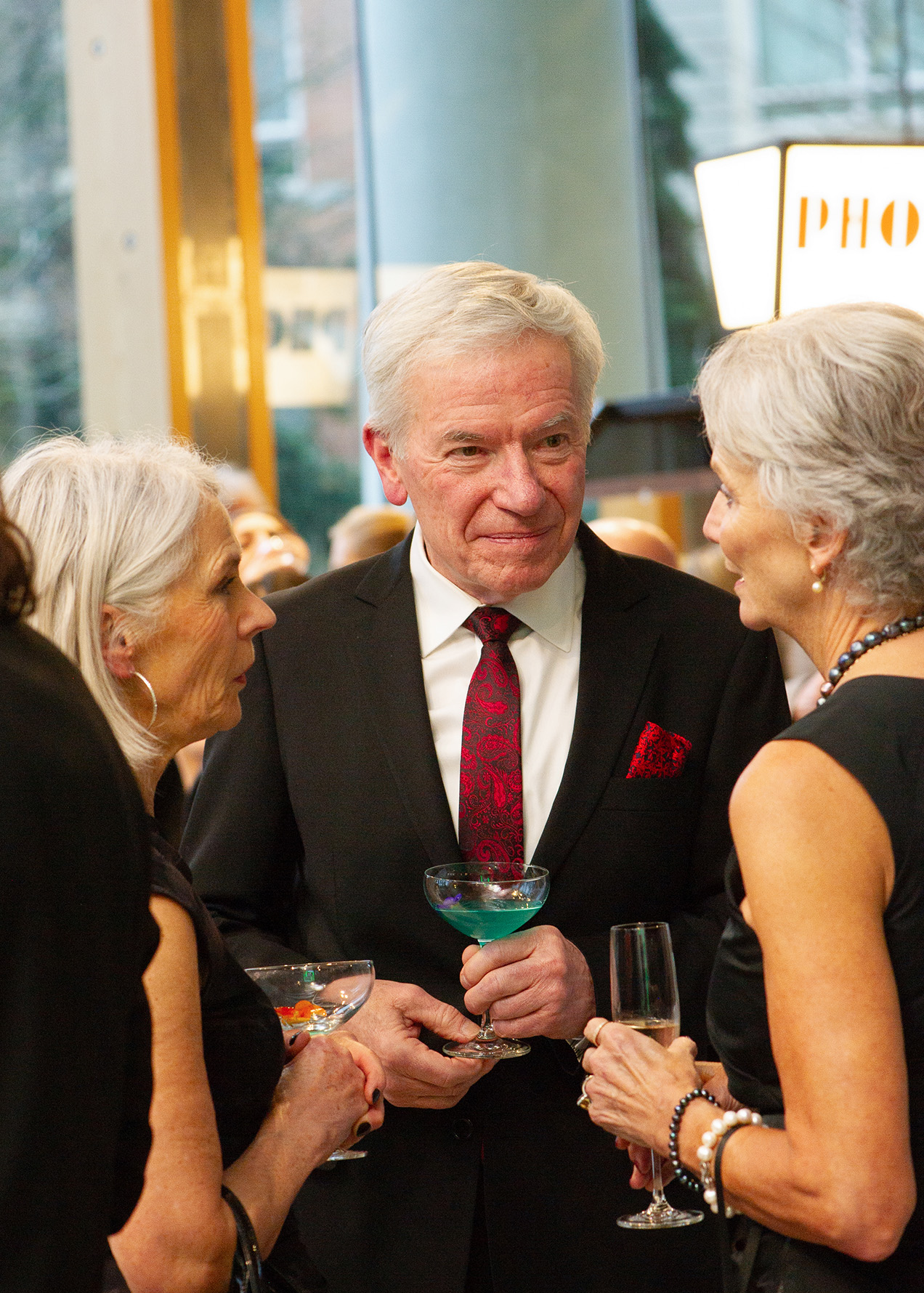 2026Brilliance_Fuoco019