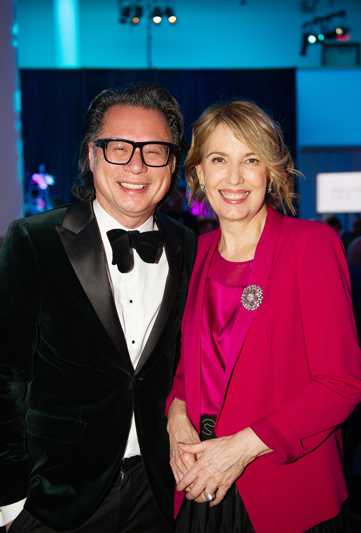 2026Brilliance_Fuoco02