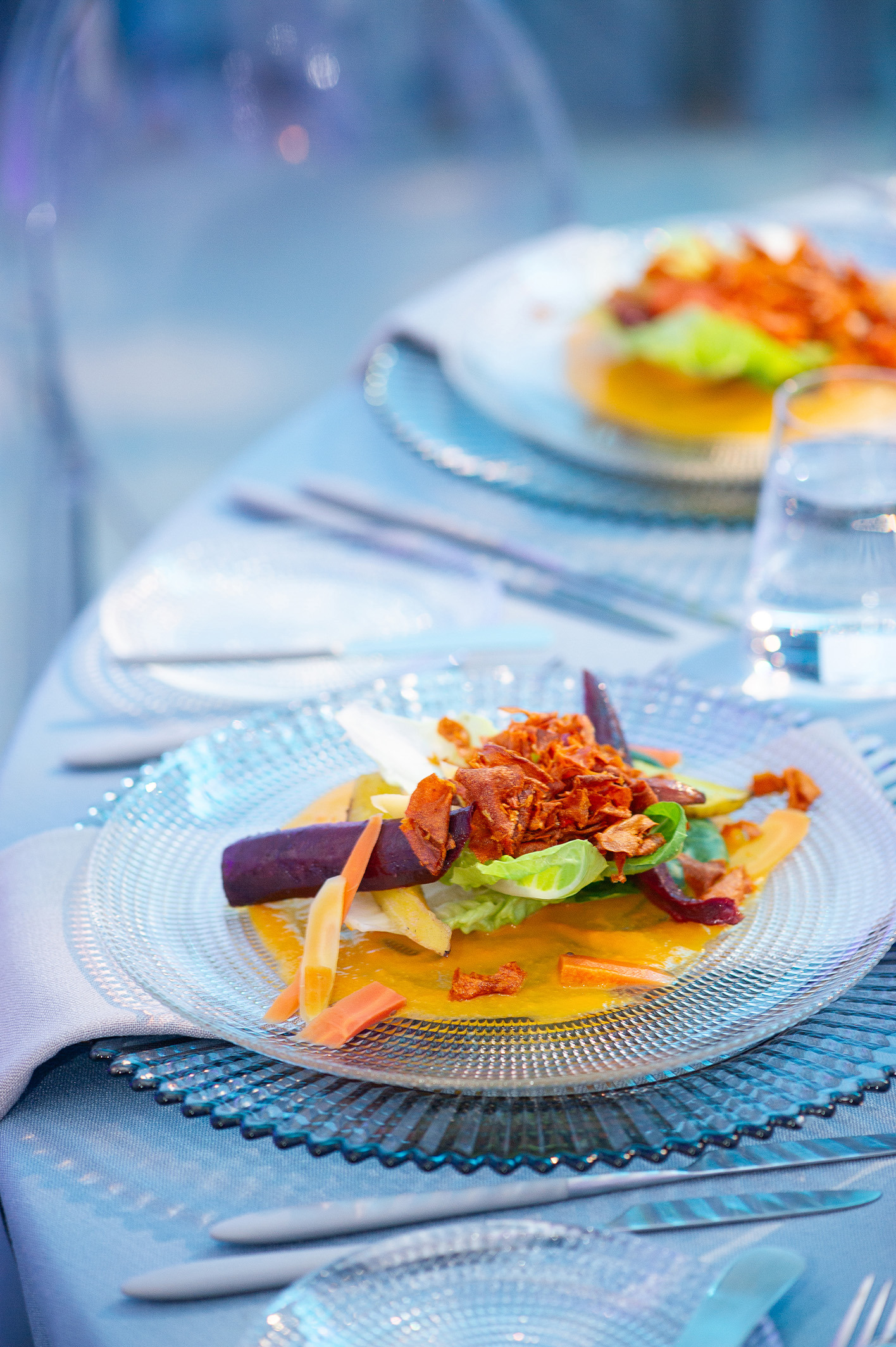 2026Brilliance_Fuoco021