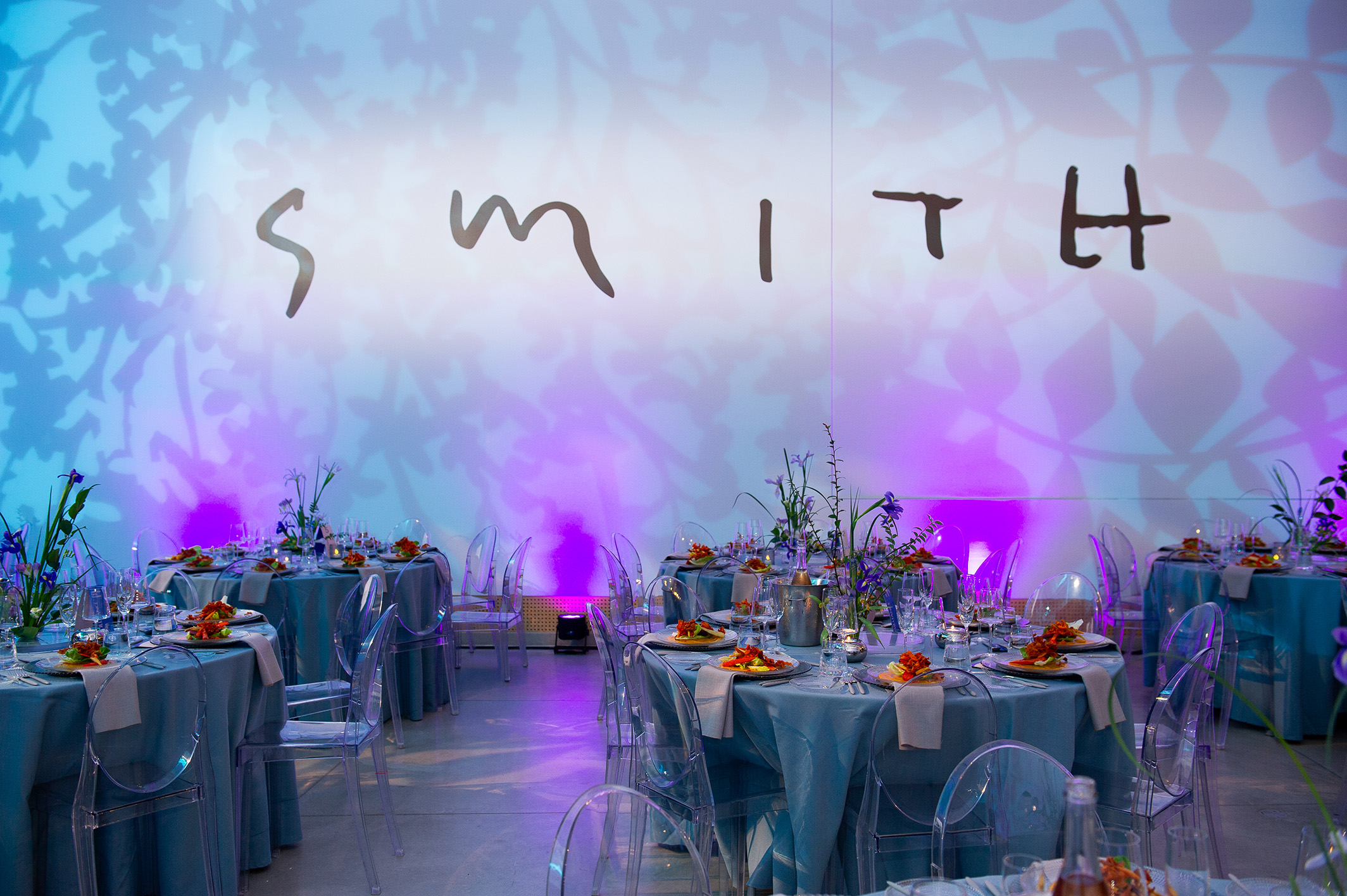 2026Brilliance_Fuoco022