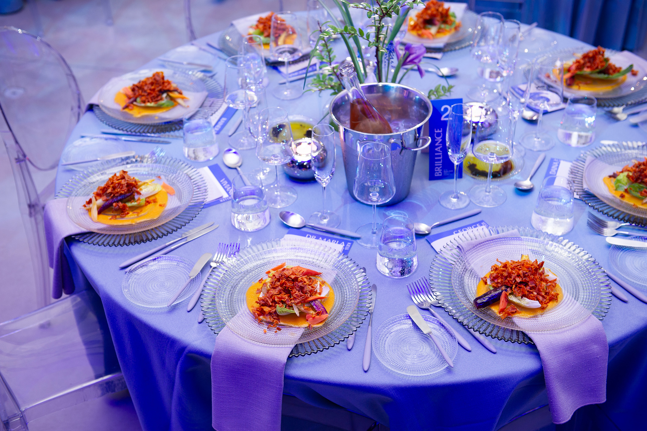 2026Brilliance_Fuoco023