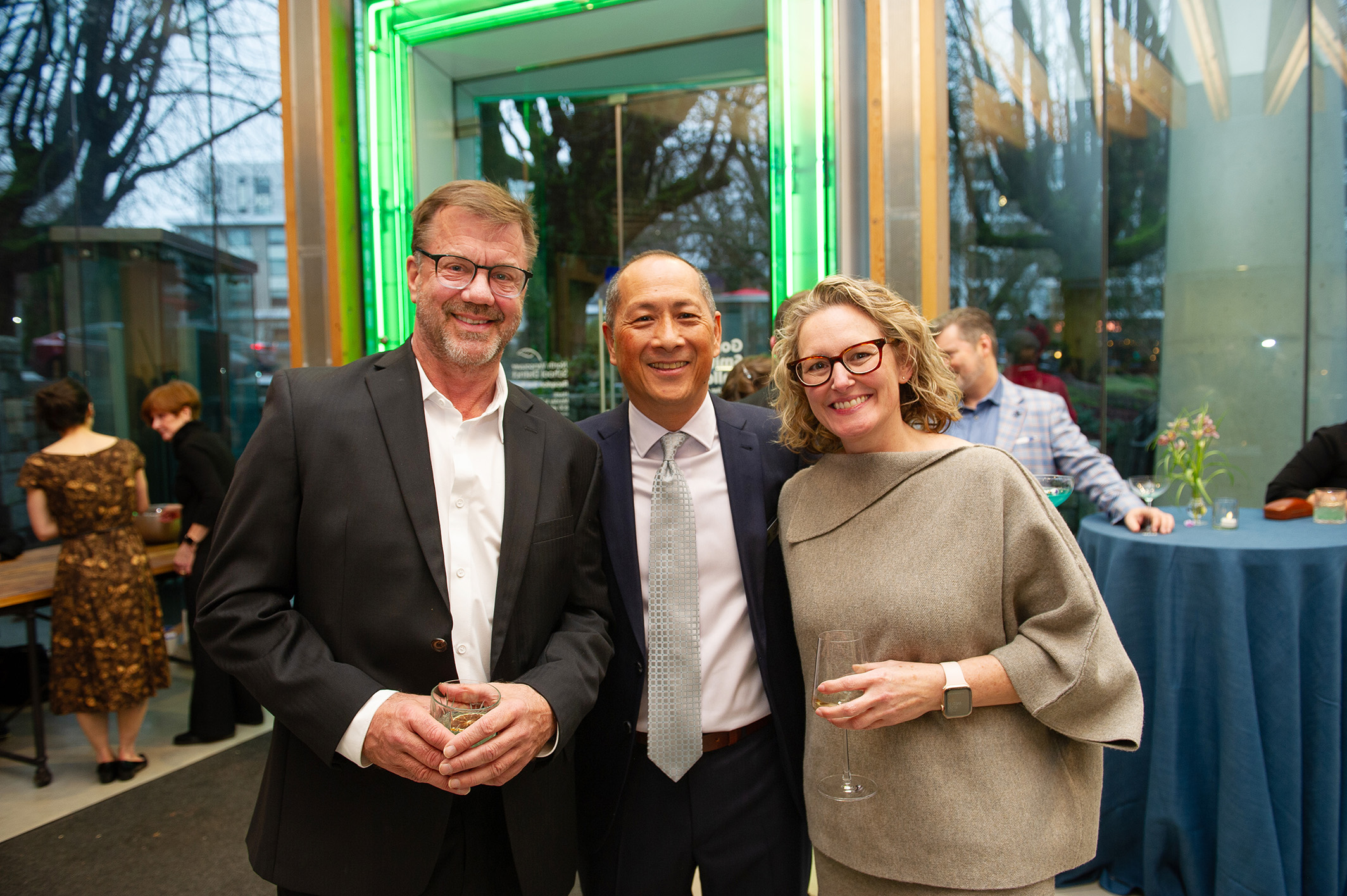 2026Brilliance_Fuoco024