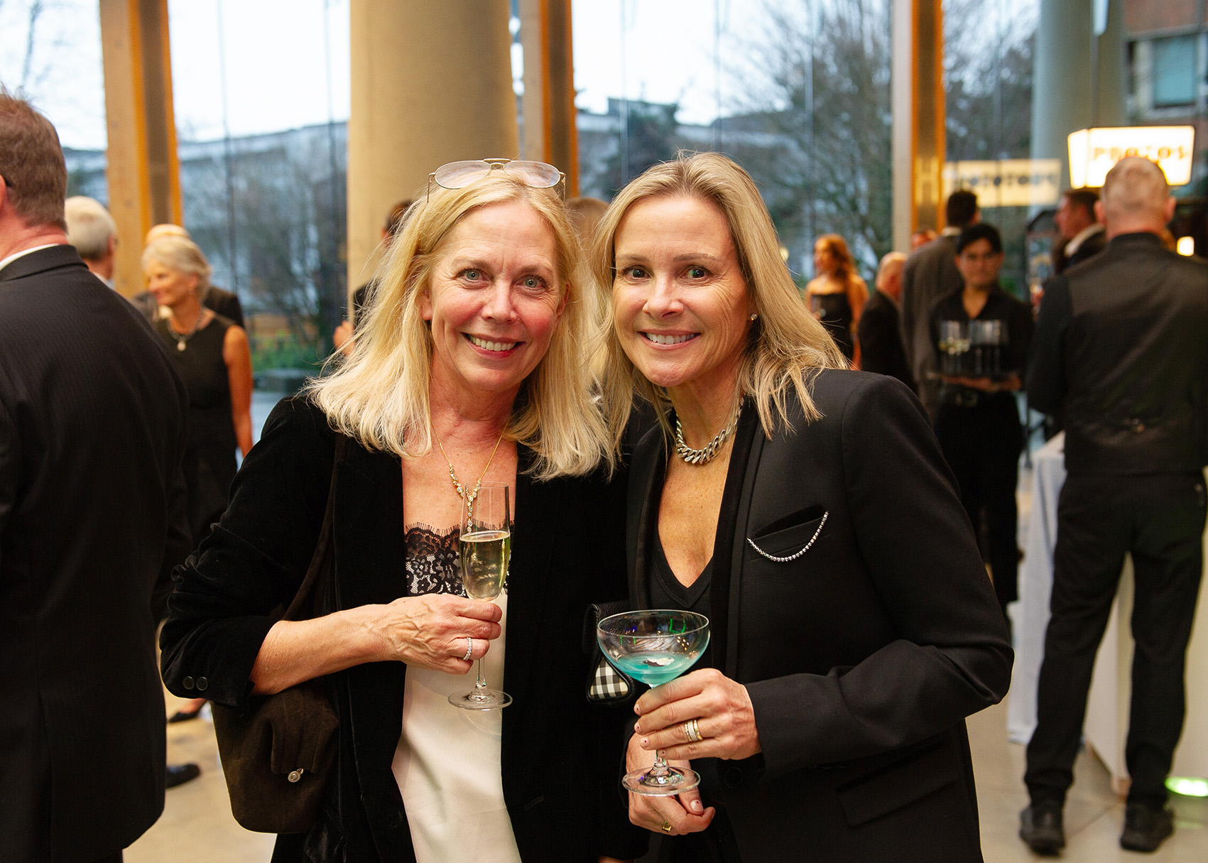 2026Brilliance_Fuoco025