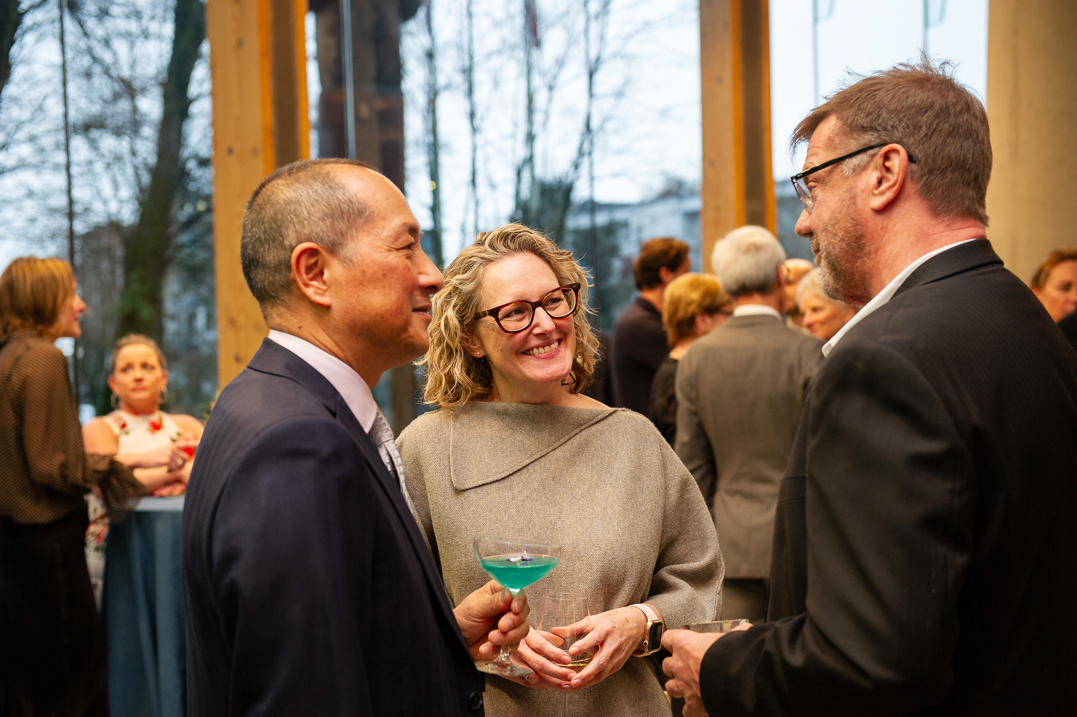 2026Brilliance_Fuoco026