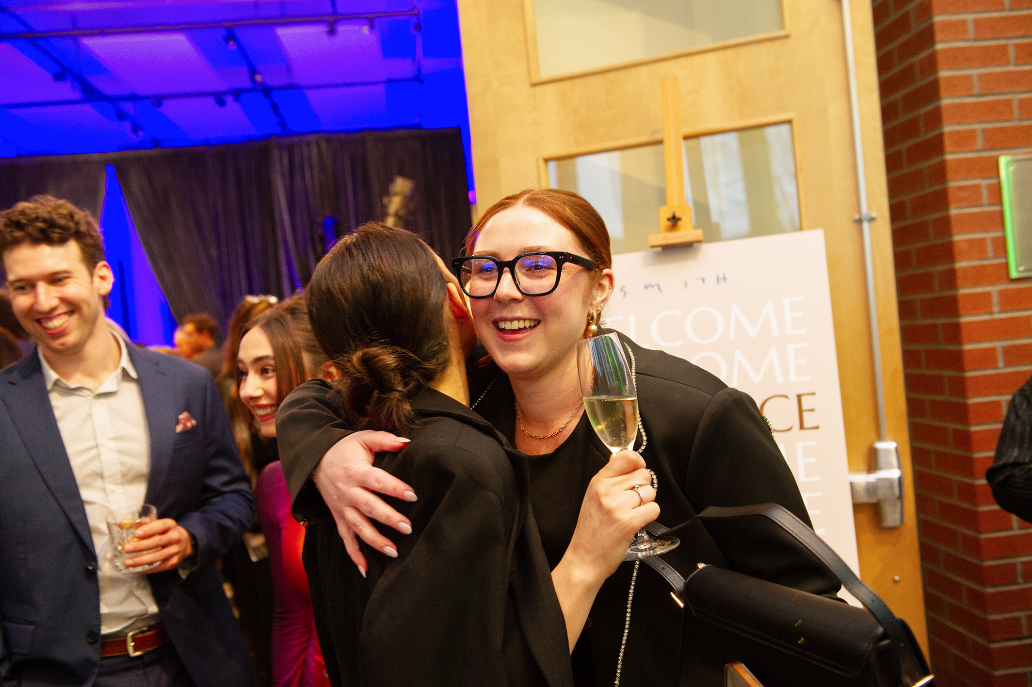 2026Brilliance_Fuoco027