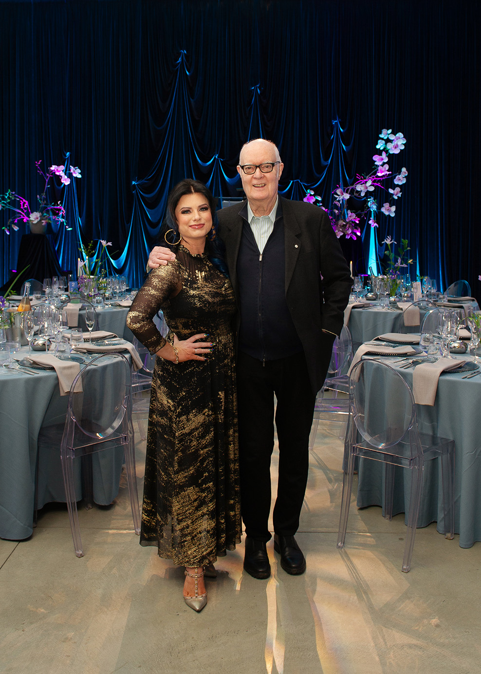 2026Brilliance_Fuoco03