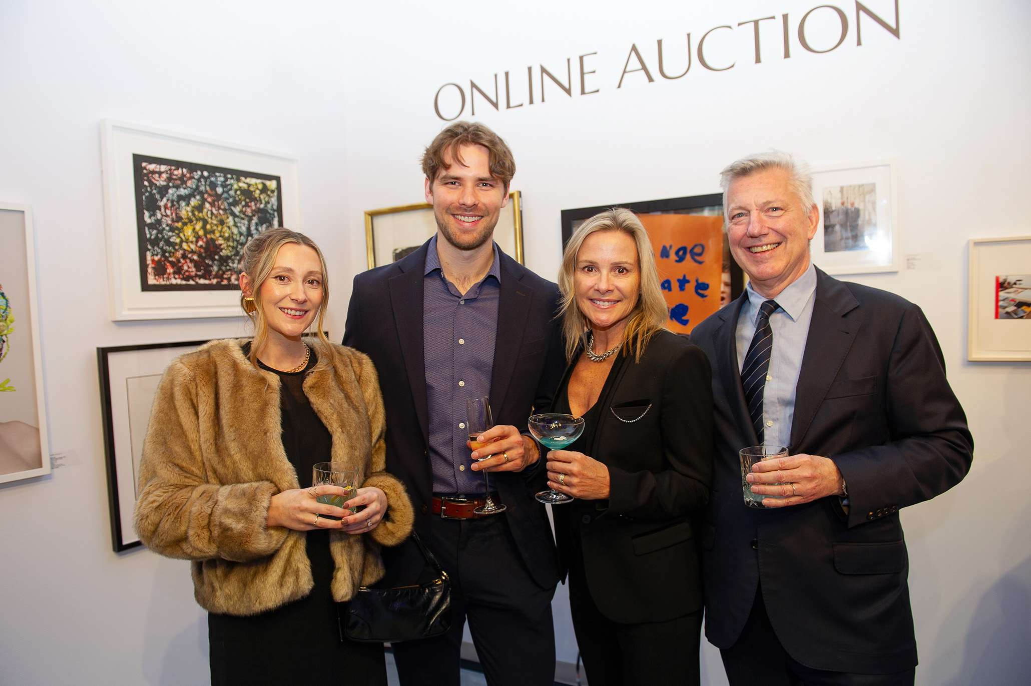 2026Brilliance_Fuoco030