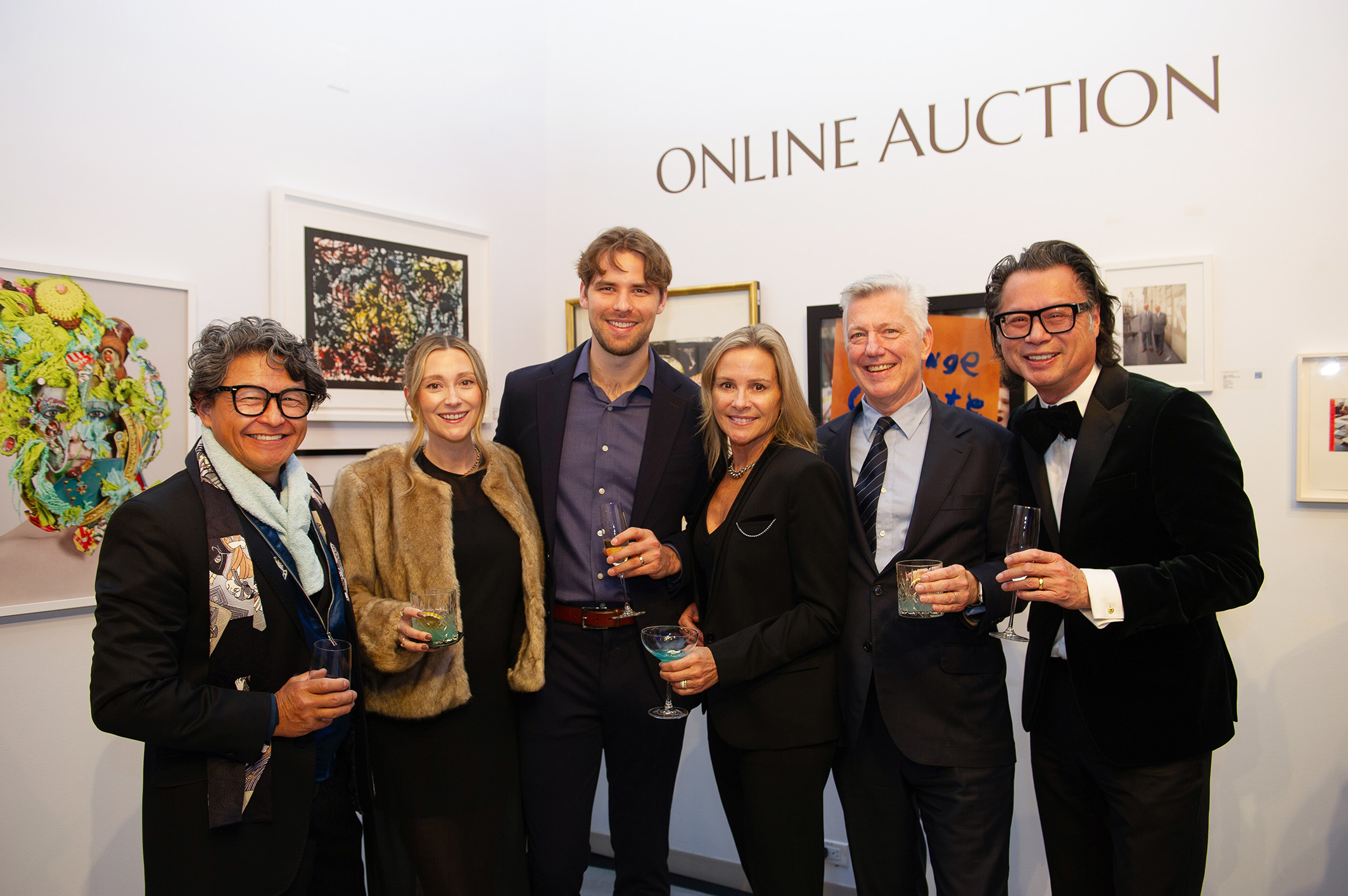 2026Brilliance_Fuoco031