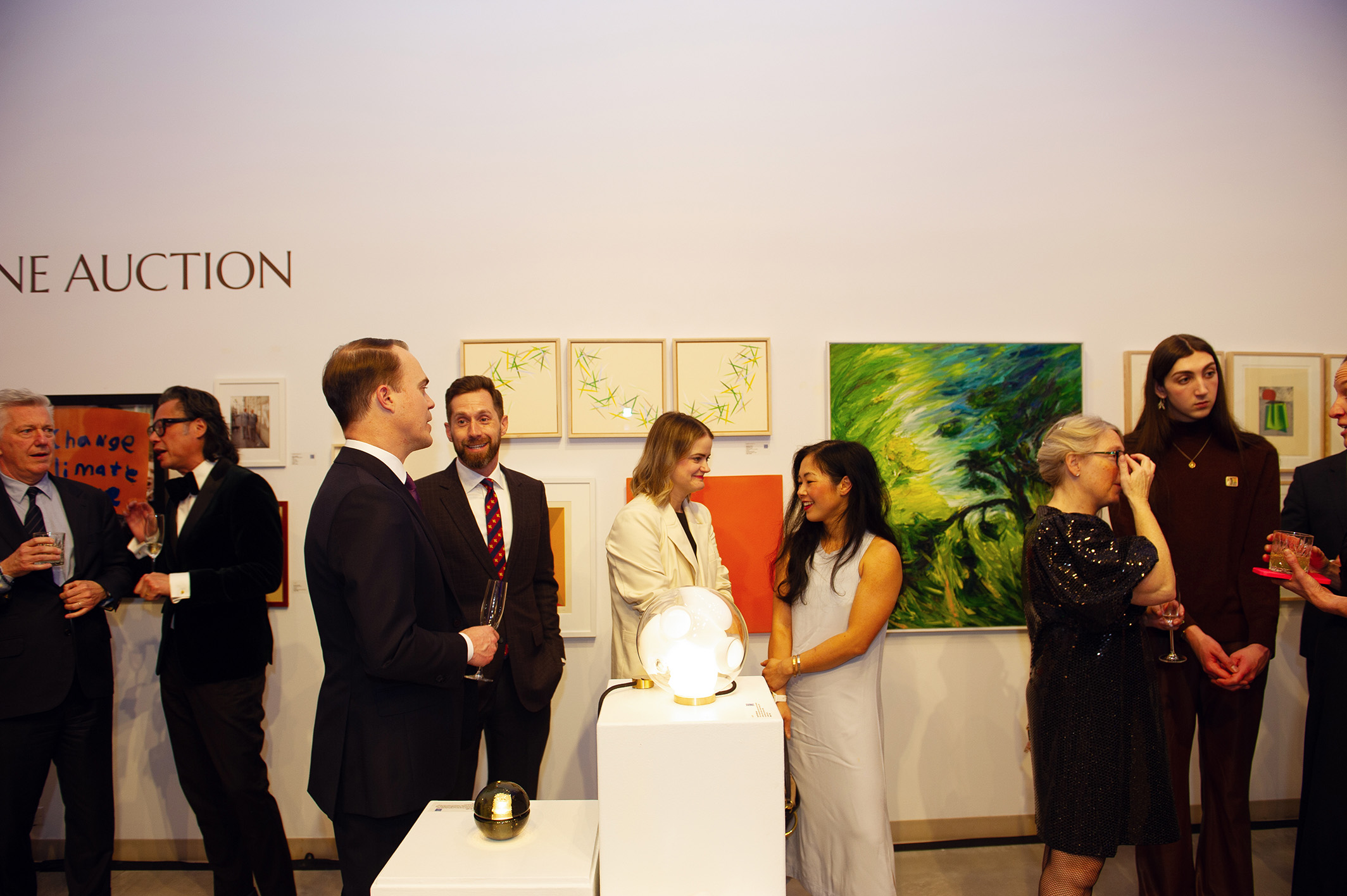 2026Brilliance_Fuoco032