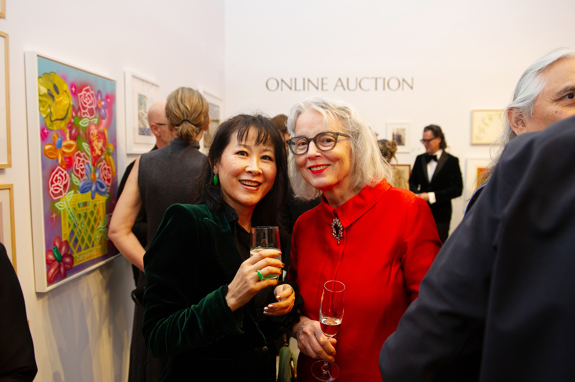 2026Brilliance_Fuoco033