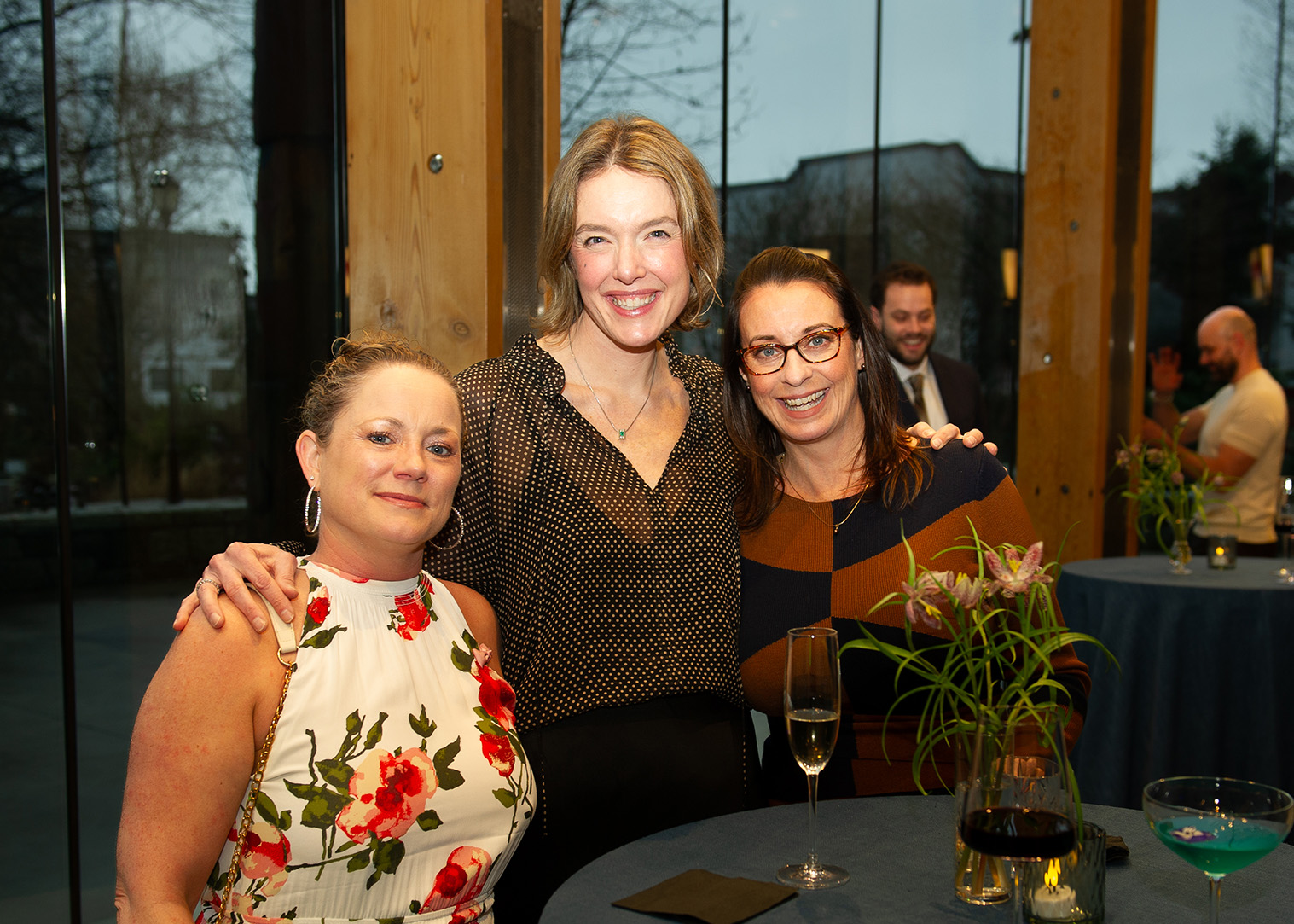 2026Brilliance_Fuoco034