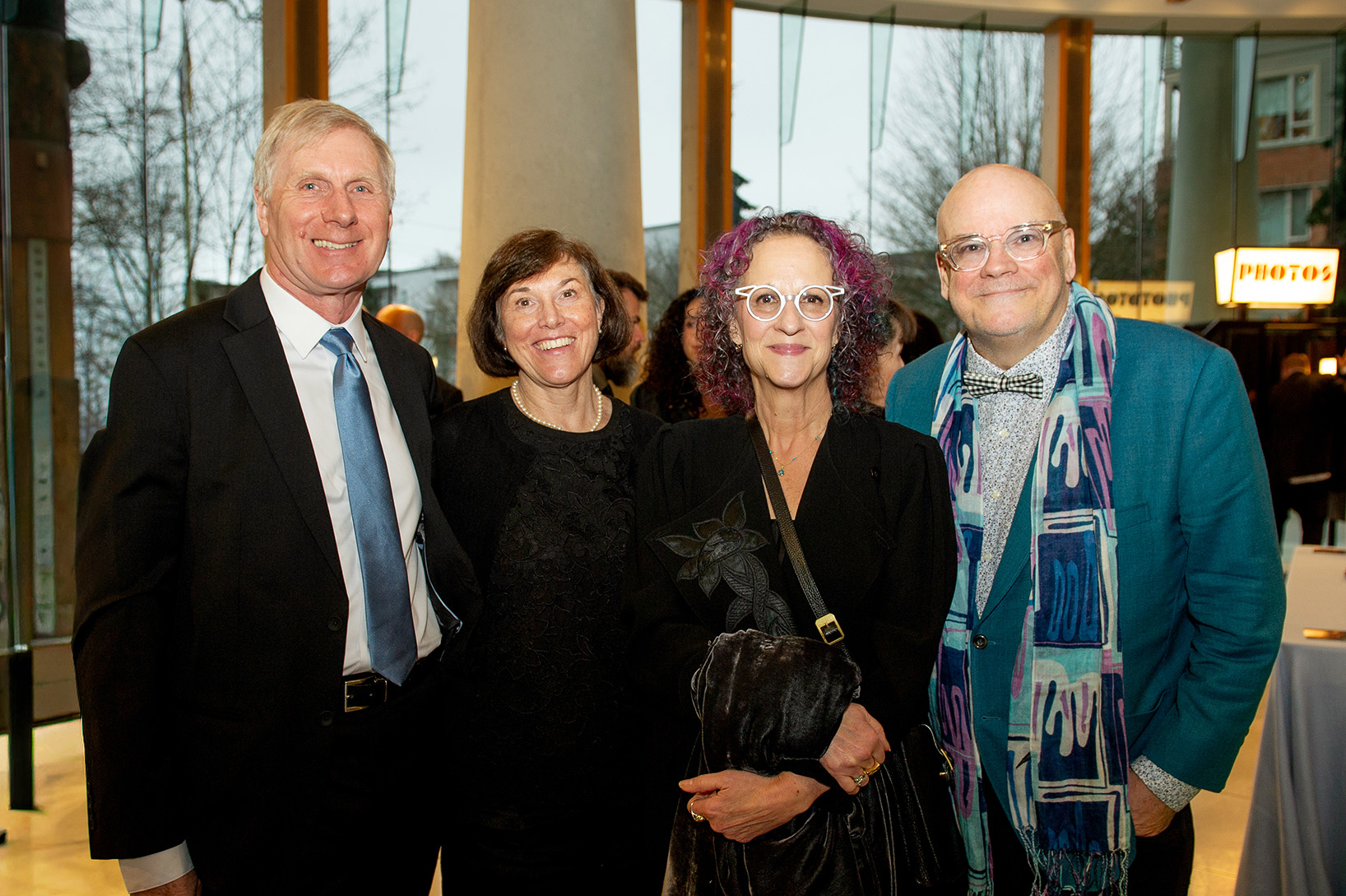 2026Brilliance_Fuoco035