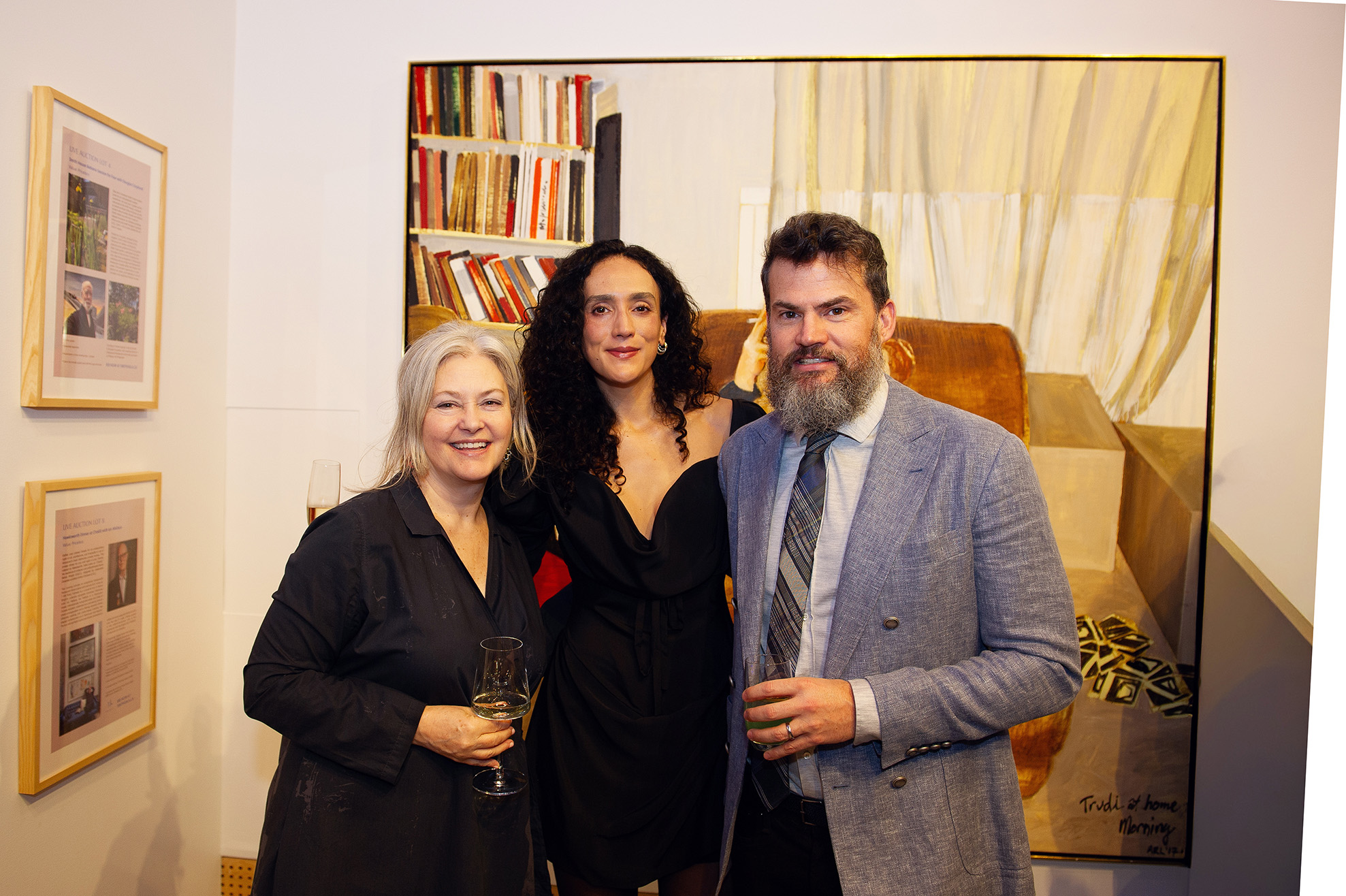 2026Brilliance_Fuoco036