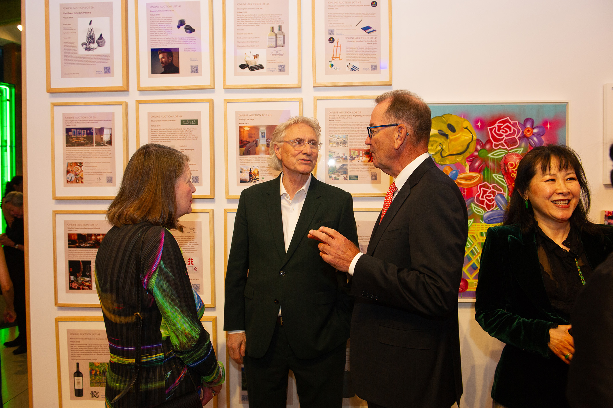 2026Brilliance_Fuoco038