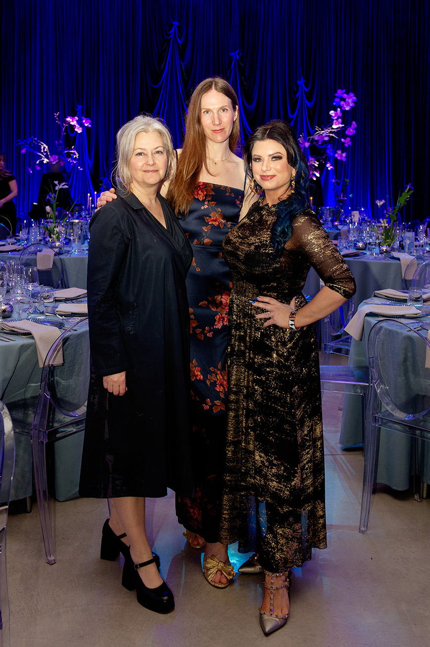 2026Brilliance_Fuoco04