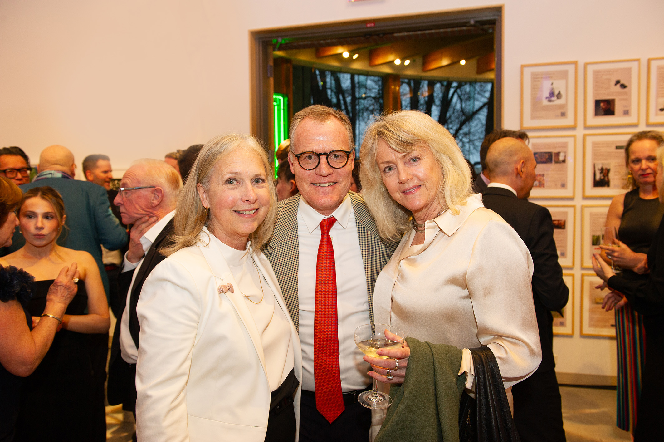 2026Brilliance_Fuoco040