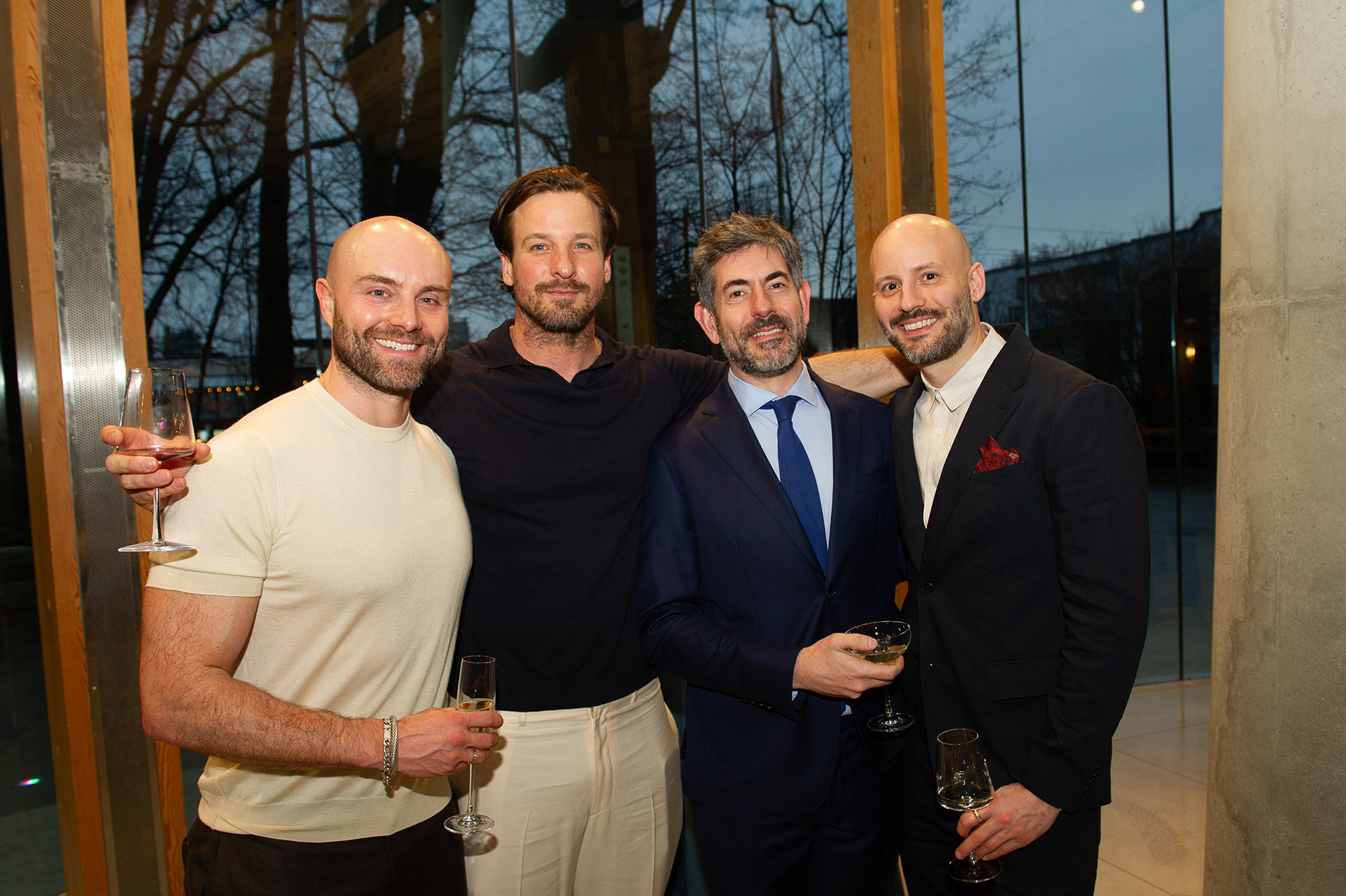 2026Brilliance_Fuoco041