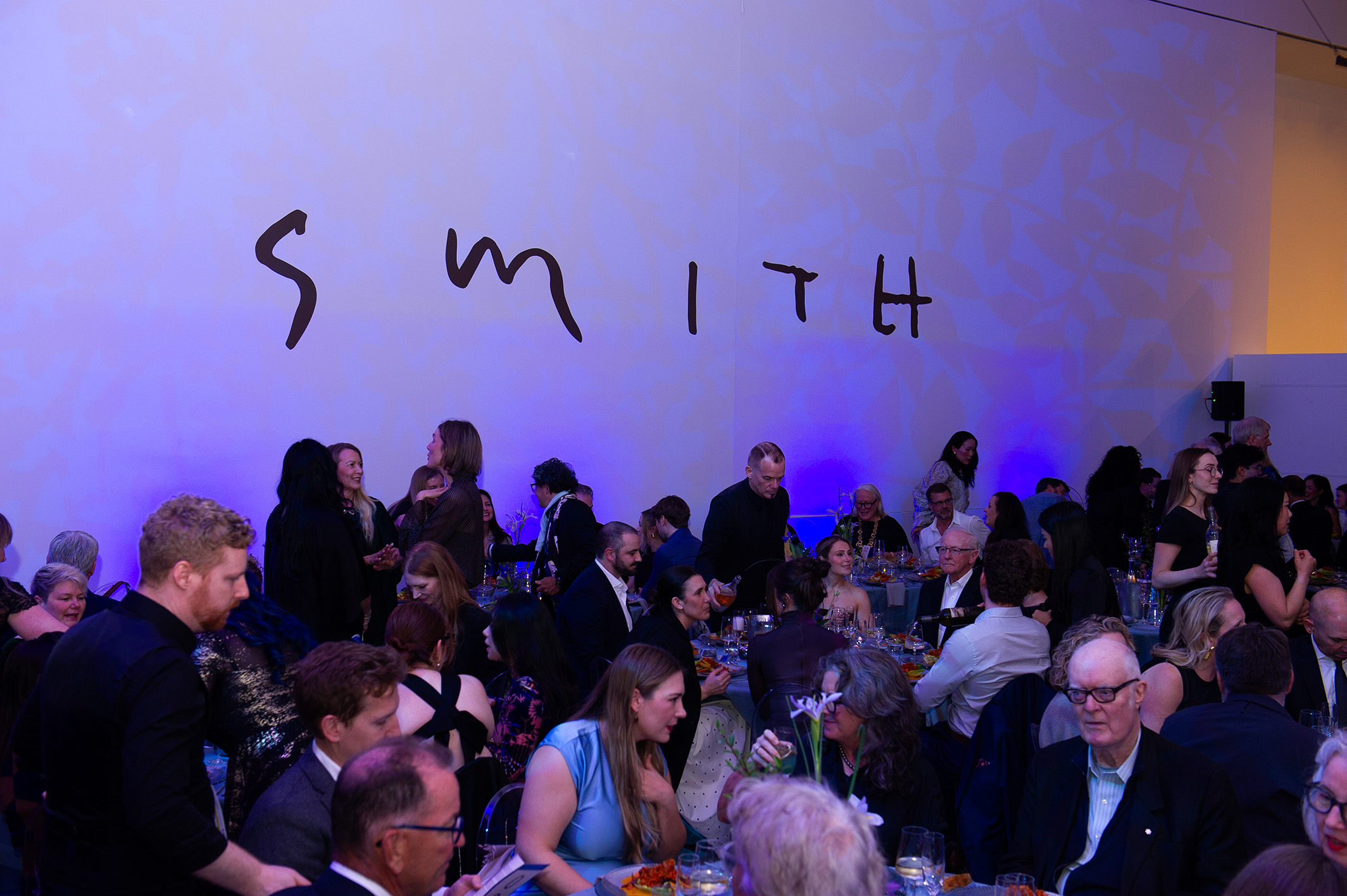 2026Brilliance_Fuoco042