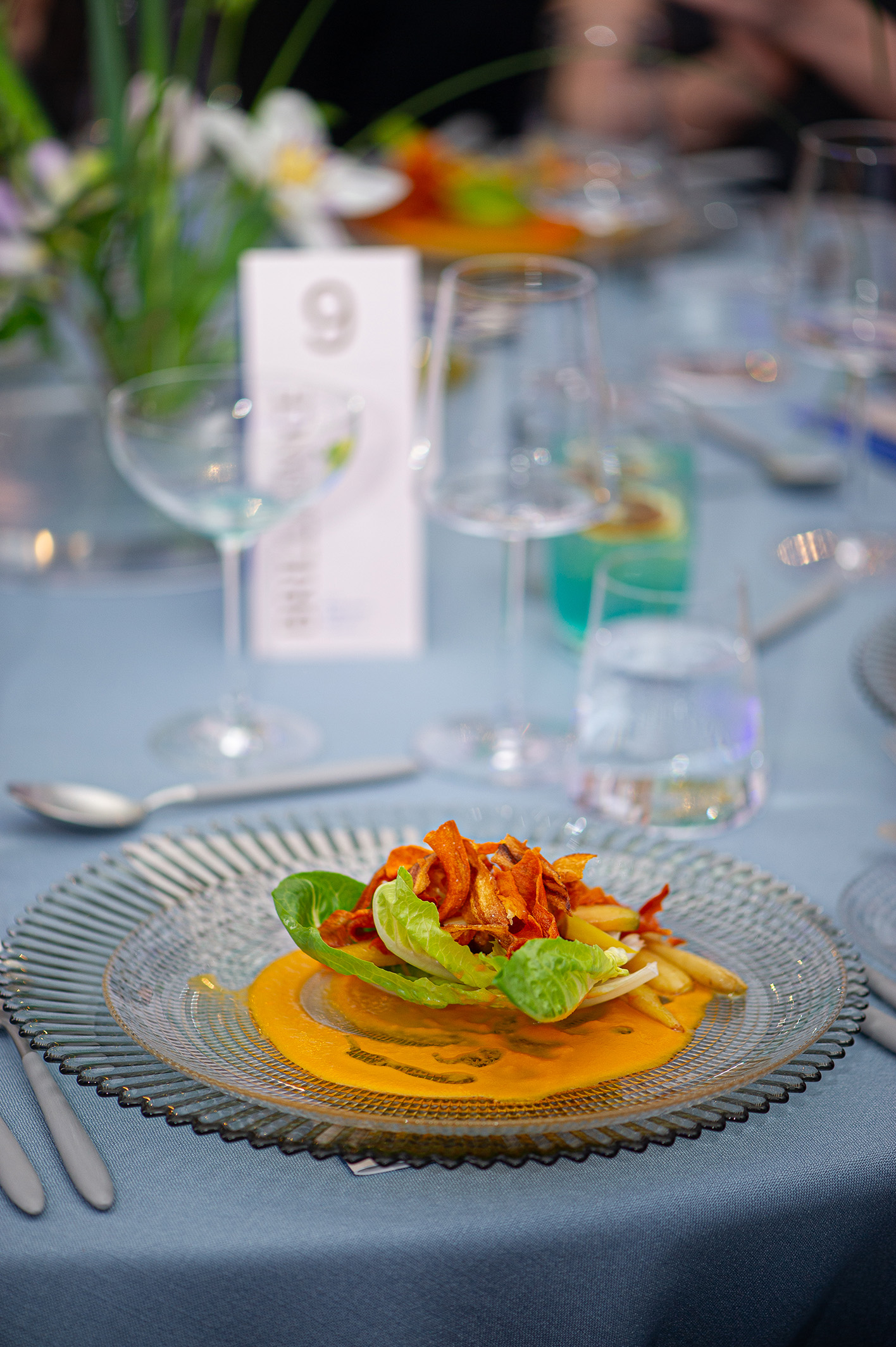 2026Brilliance_Fuoco044