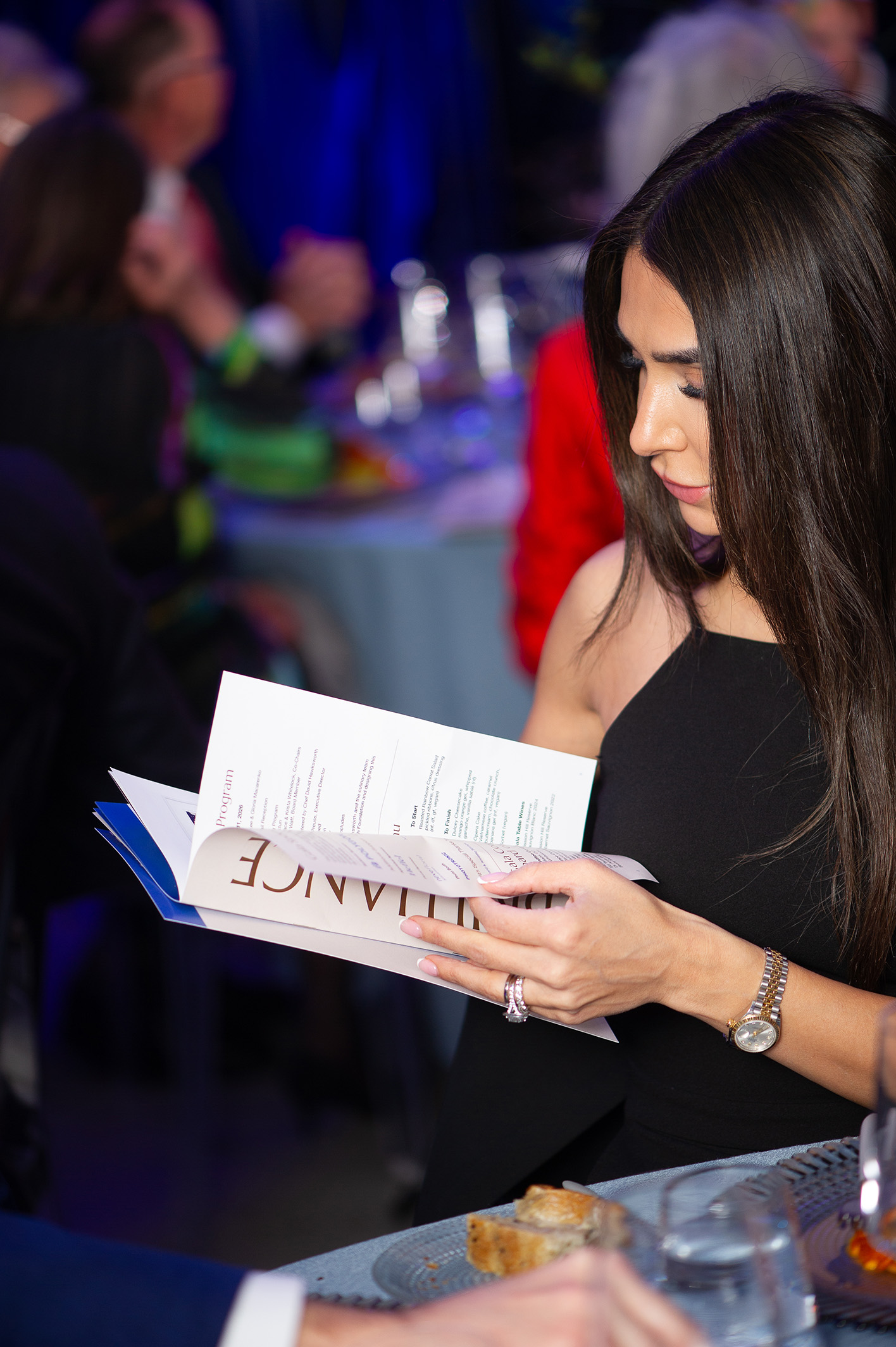 2026Brilliance_Fuoco045