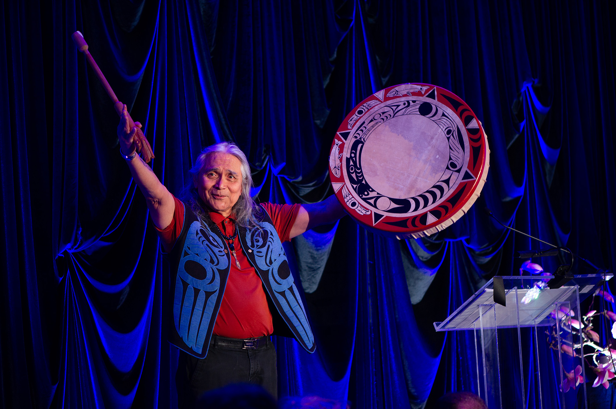 2026Brilliance_Fuoco047