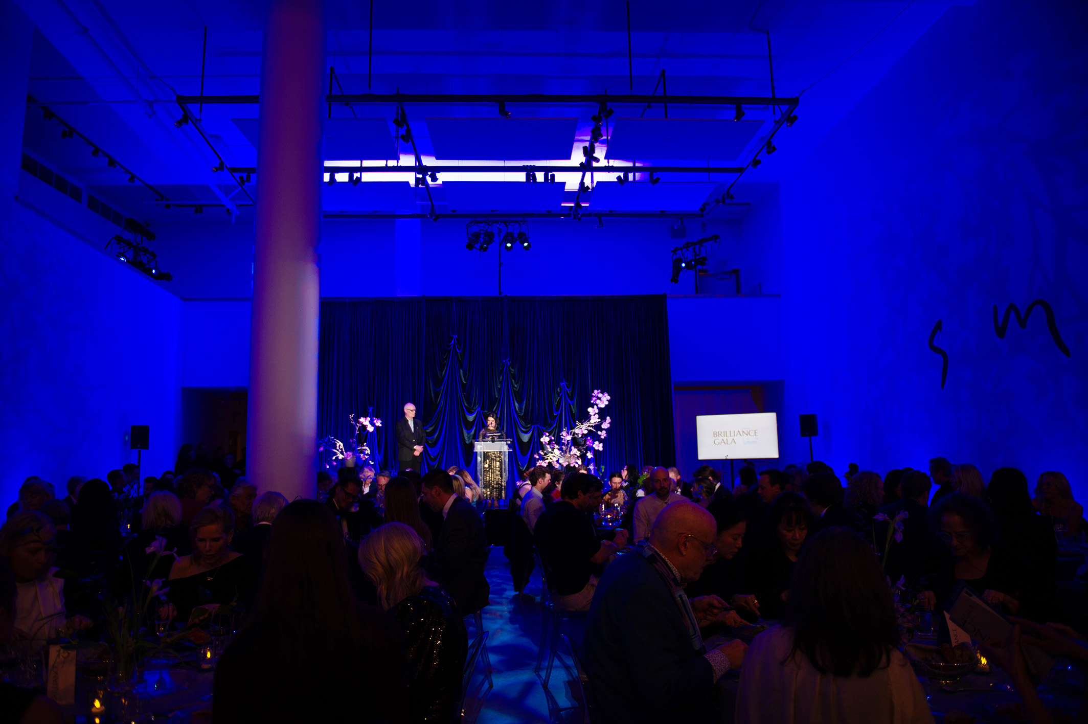 2026Brilliance_Fuoco048