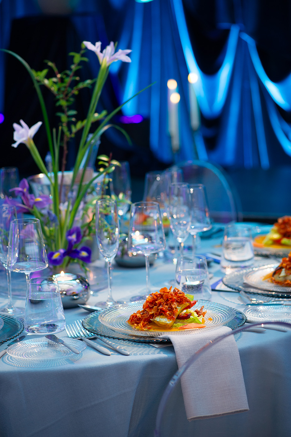 2026Brilliance_Fuoco05