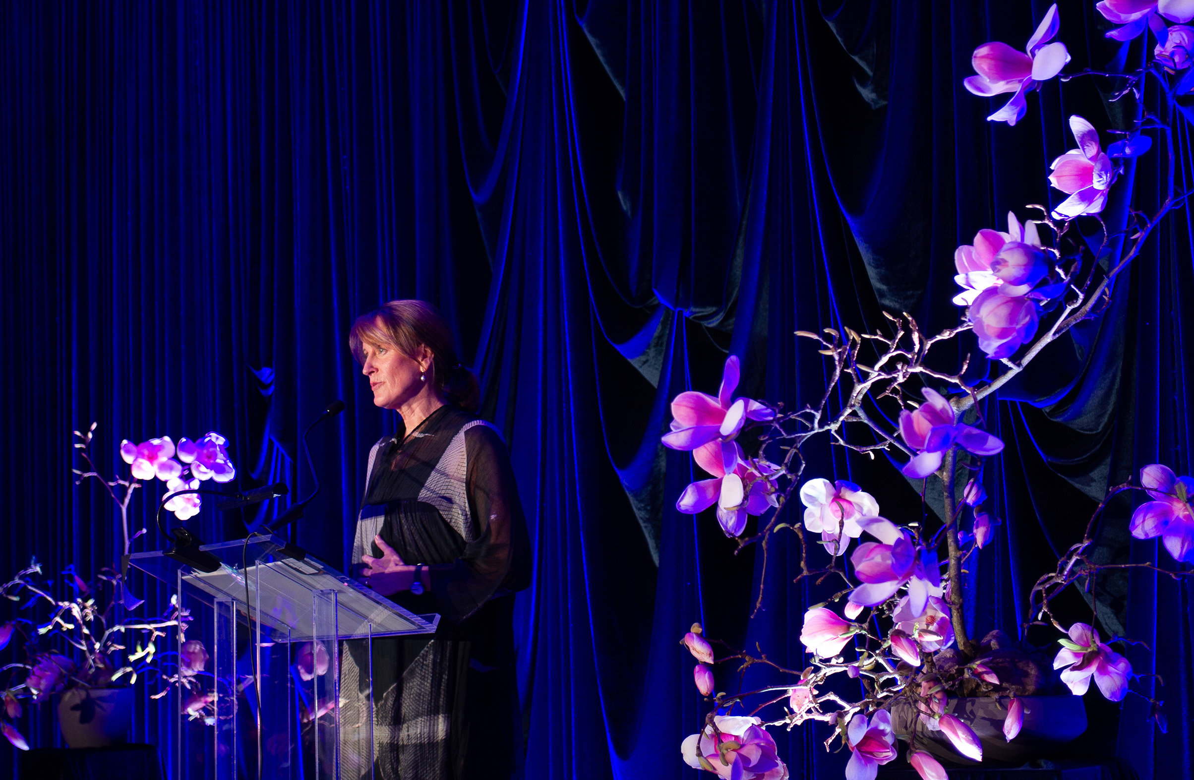 2026Brilliance_Fuoco050