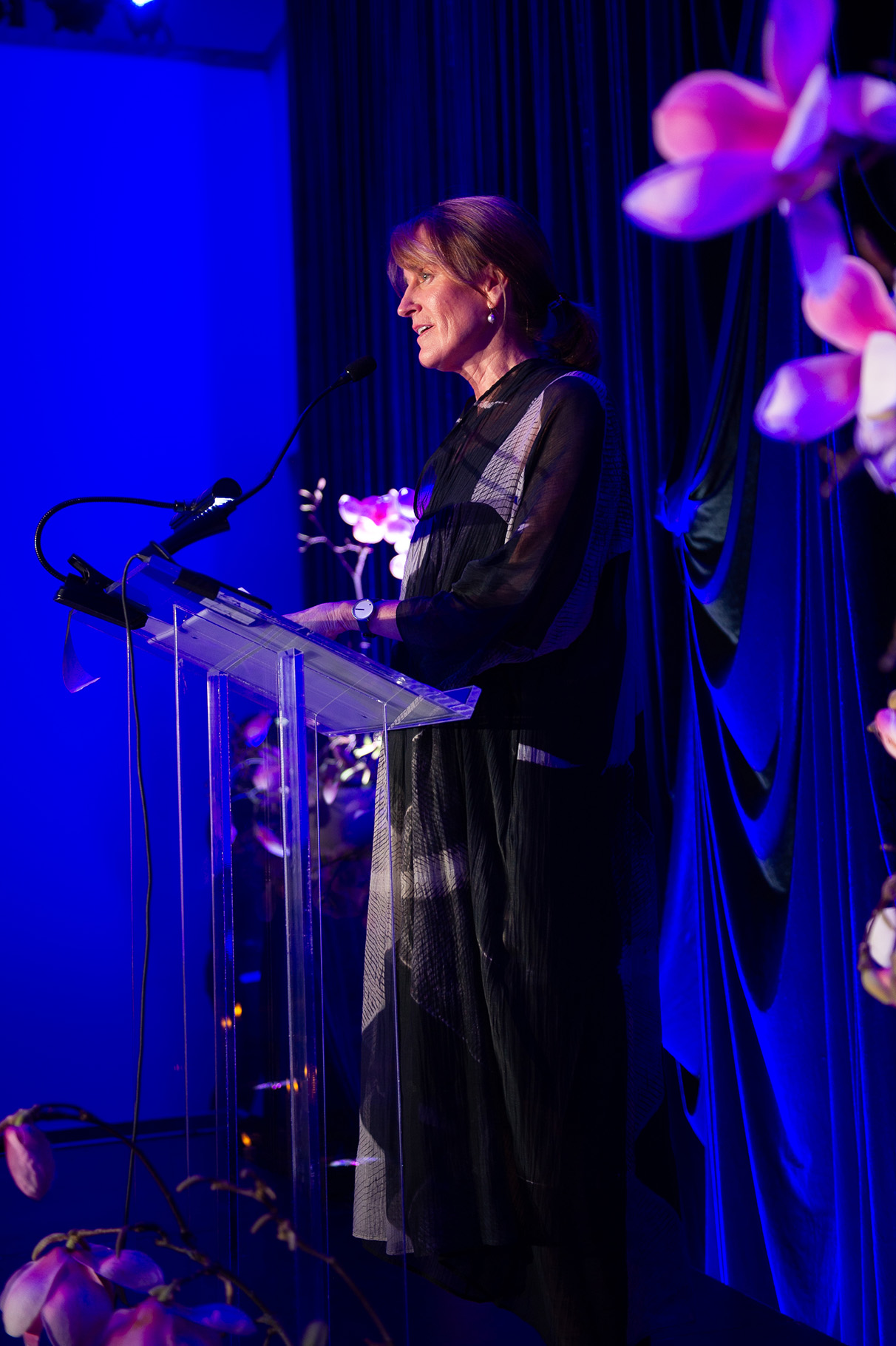 2026Brilliance_Fuoco051