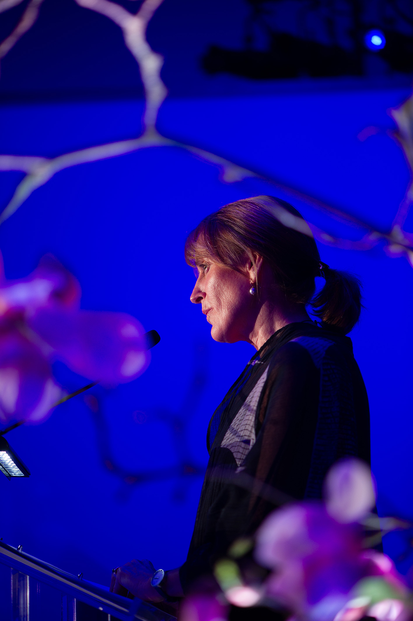 2026Brilliance_Fuoco052