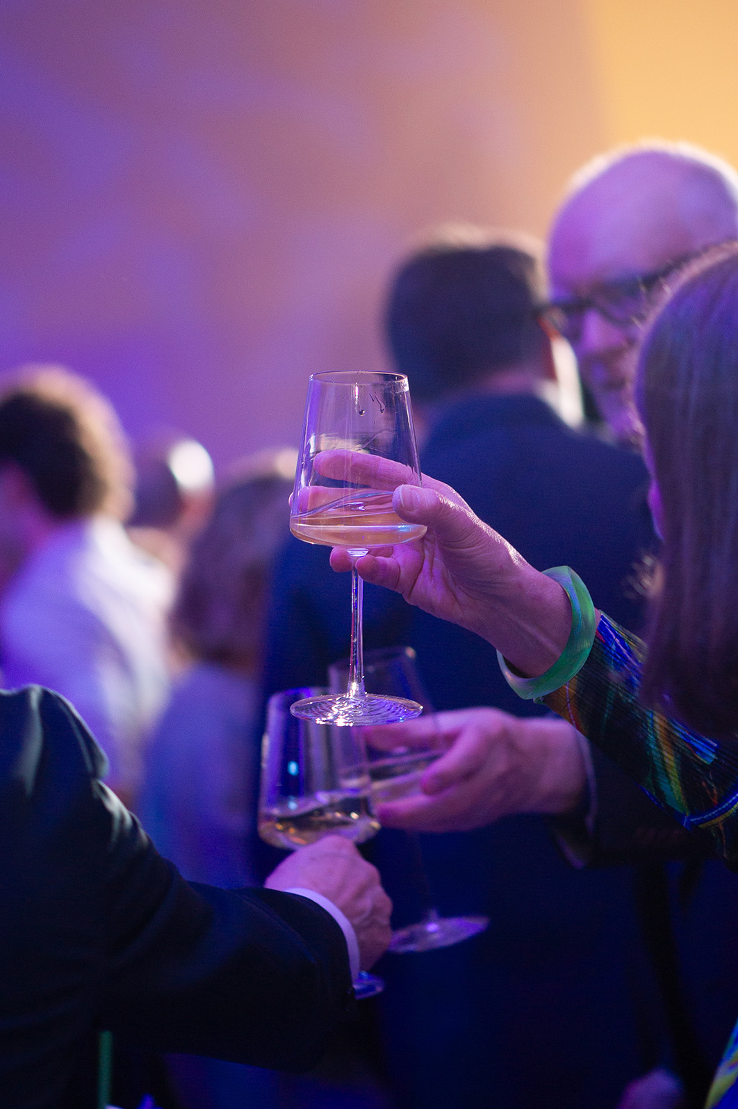 2026Brilliance_Fuoco054