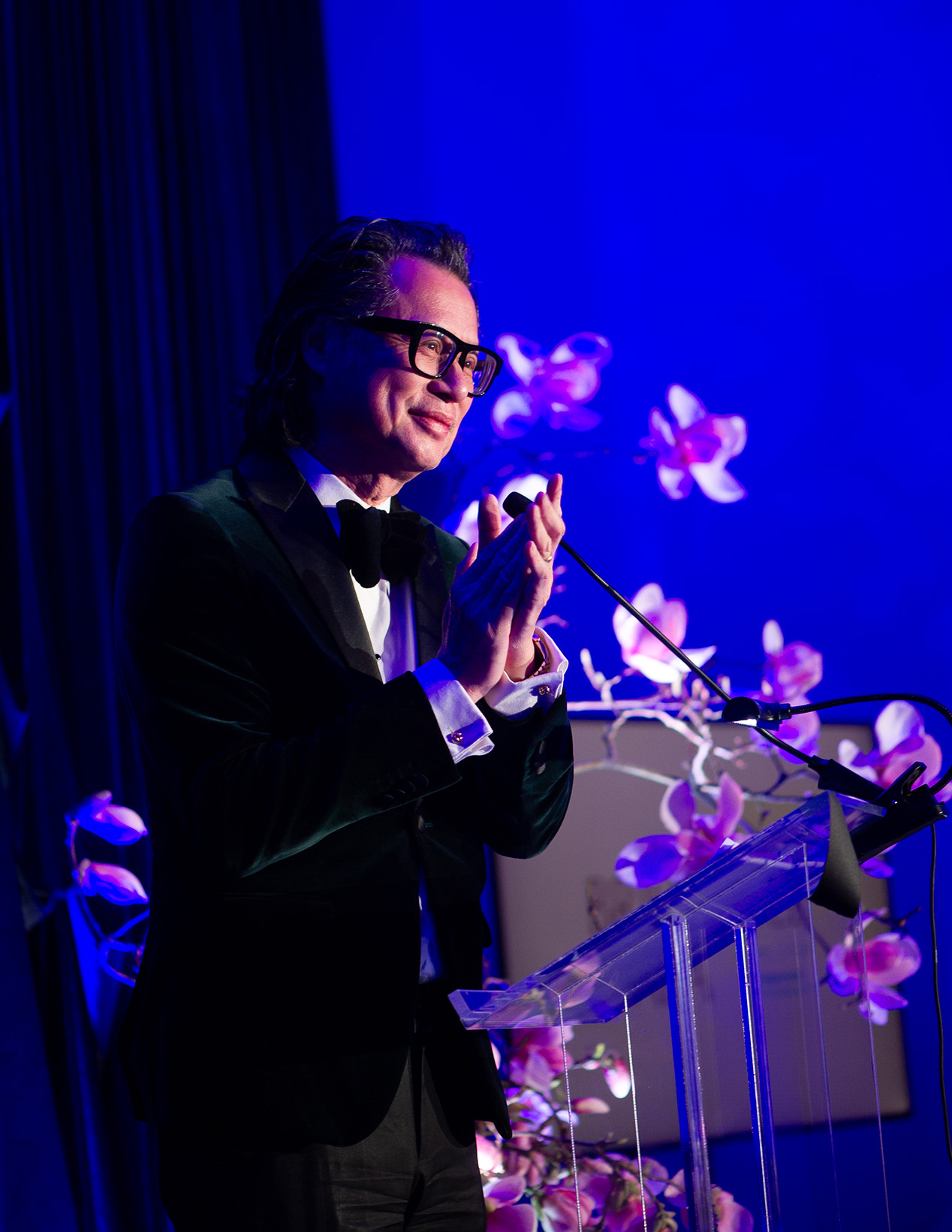 2026Brilliance_Fuoco055