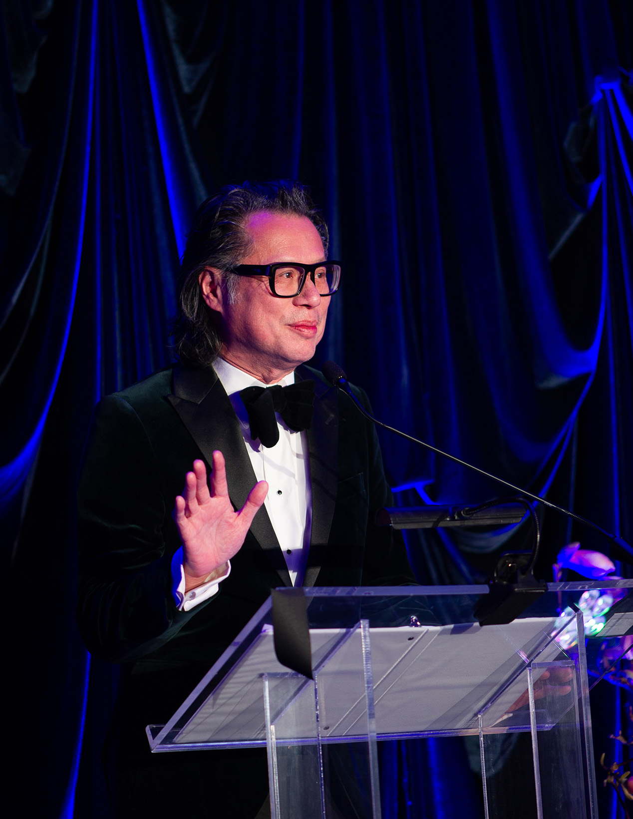 2026Brilliance_Fuoco056