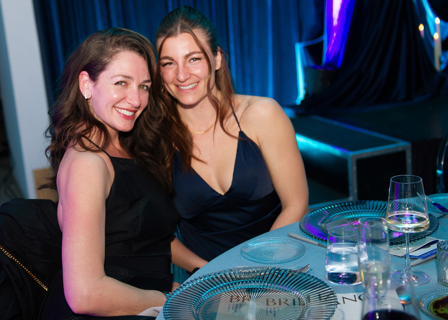 2026Brilliance_Fuoco057