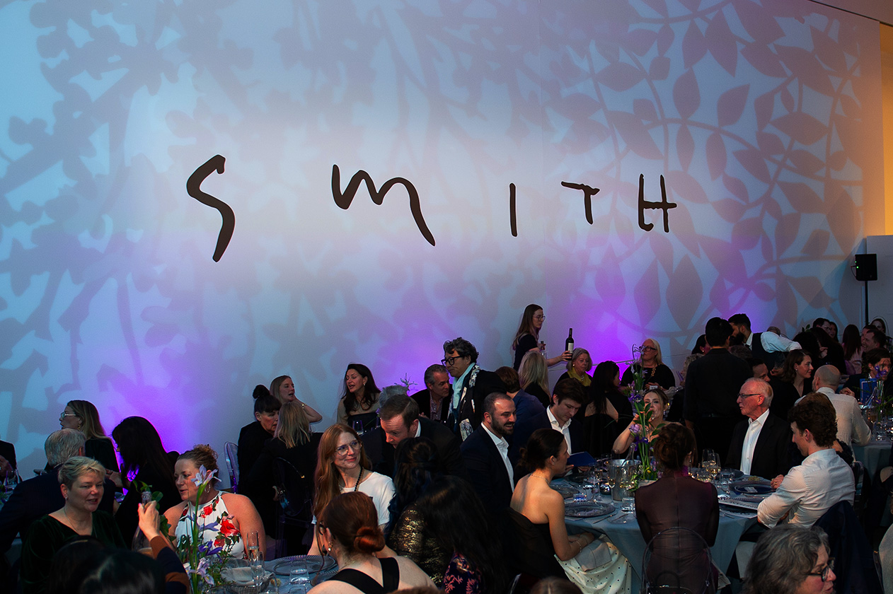 2026Brilliance_Fuoco058