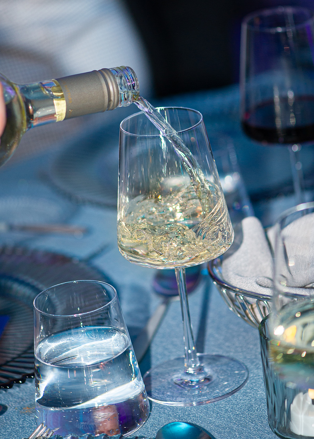 2026Brilliance_Fuoco059