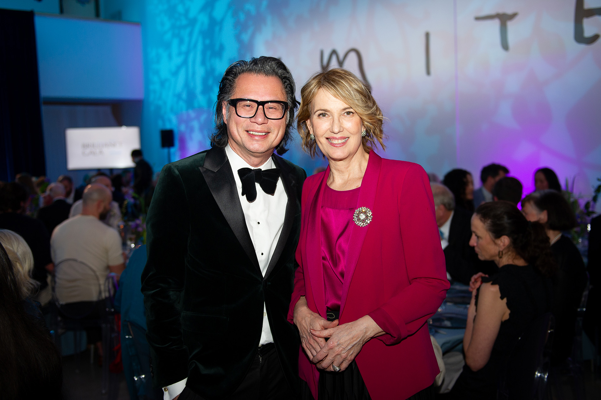 2026Brilliance_Fuoco061