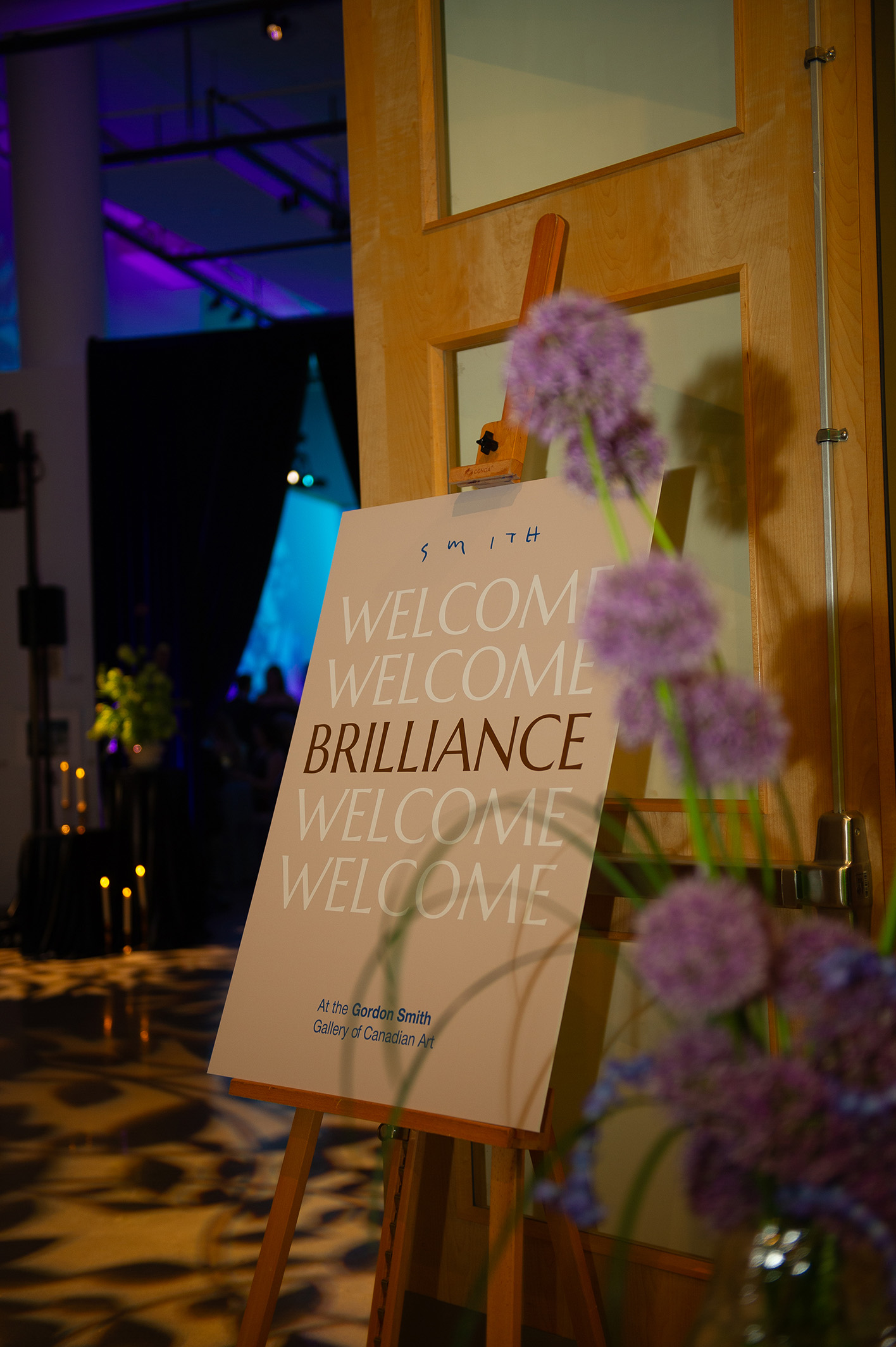 2026Brilliance_Fuoco062