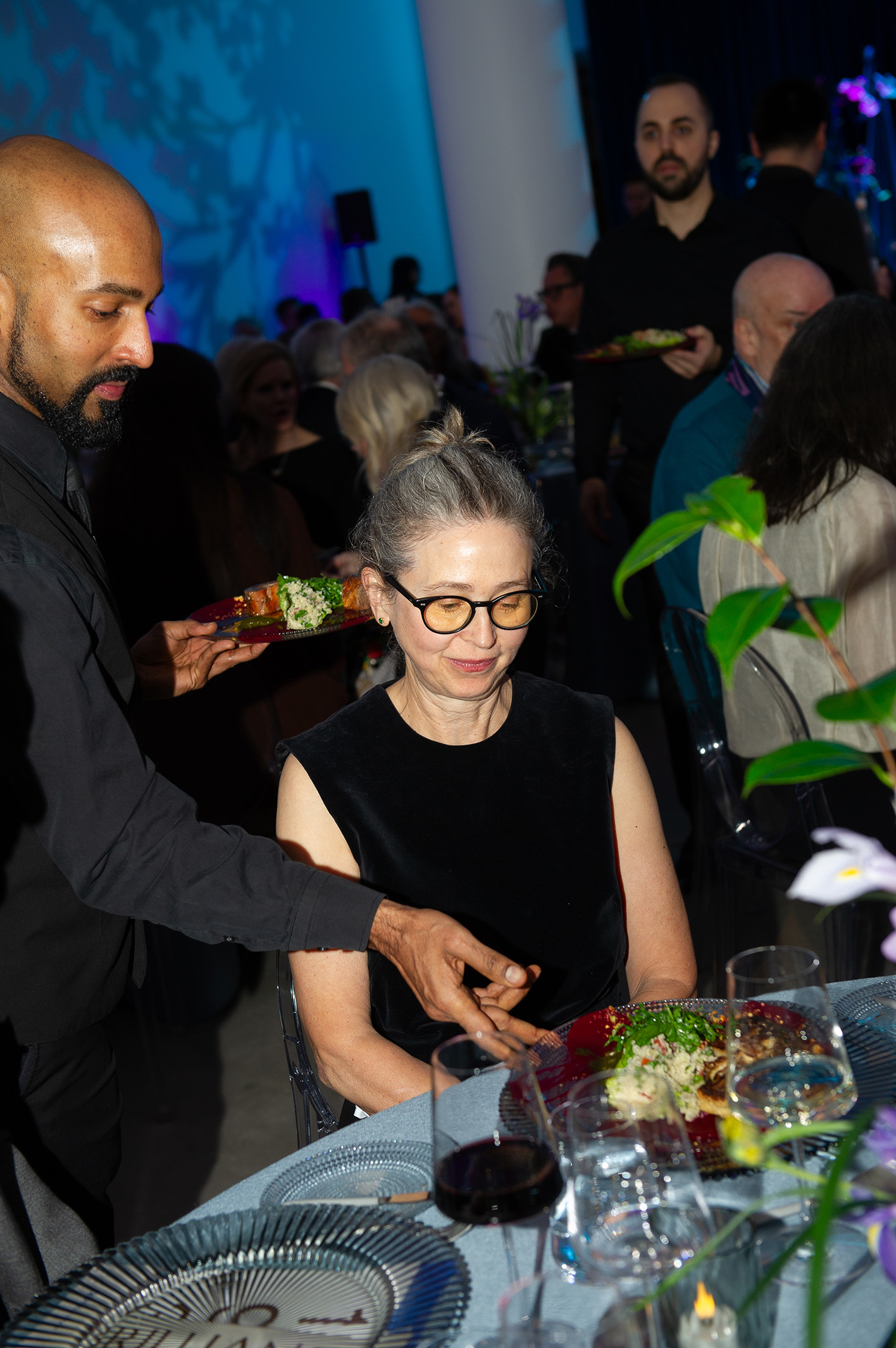 2026Brilliance_Fuoco063