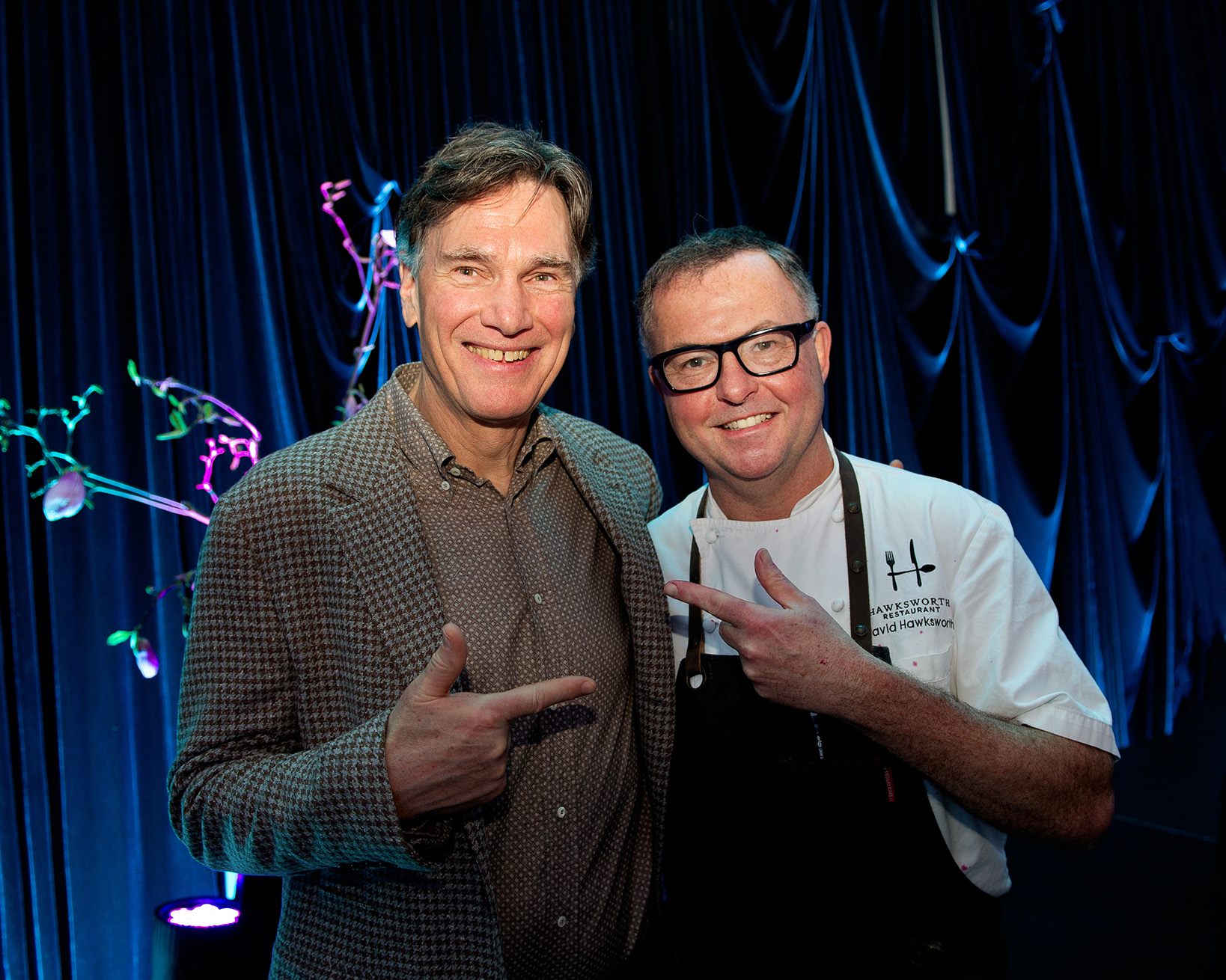 2026Brilliance_Fuoco065