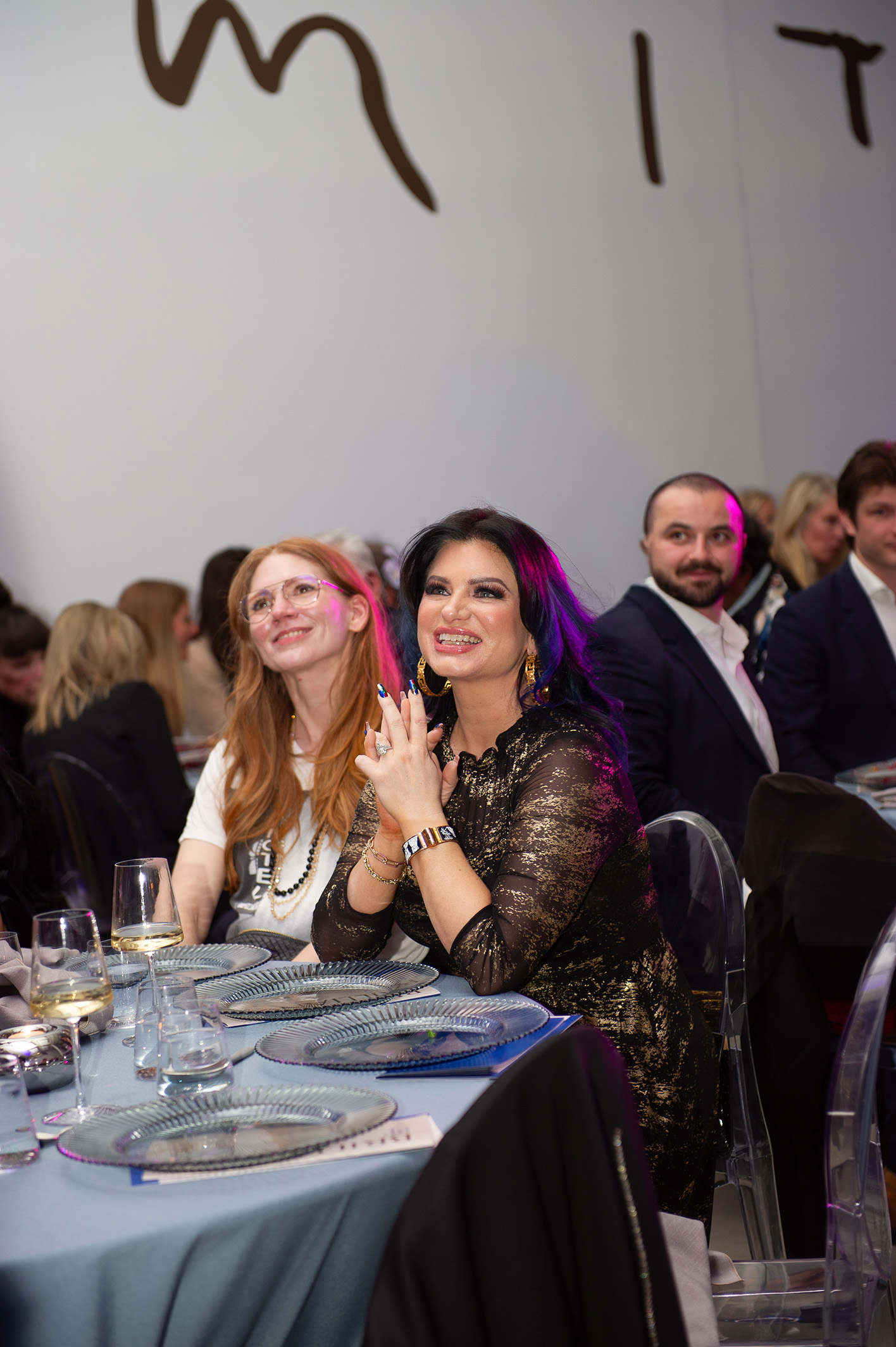 2026Brilliance_Fuoco066