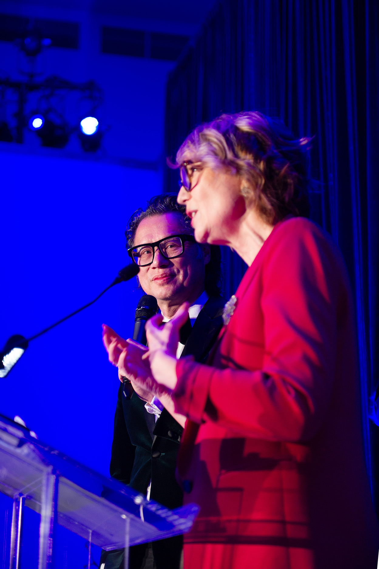 2026Brilliance_Fuoco067