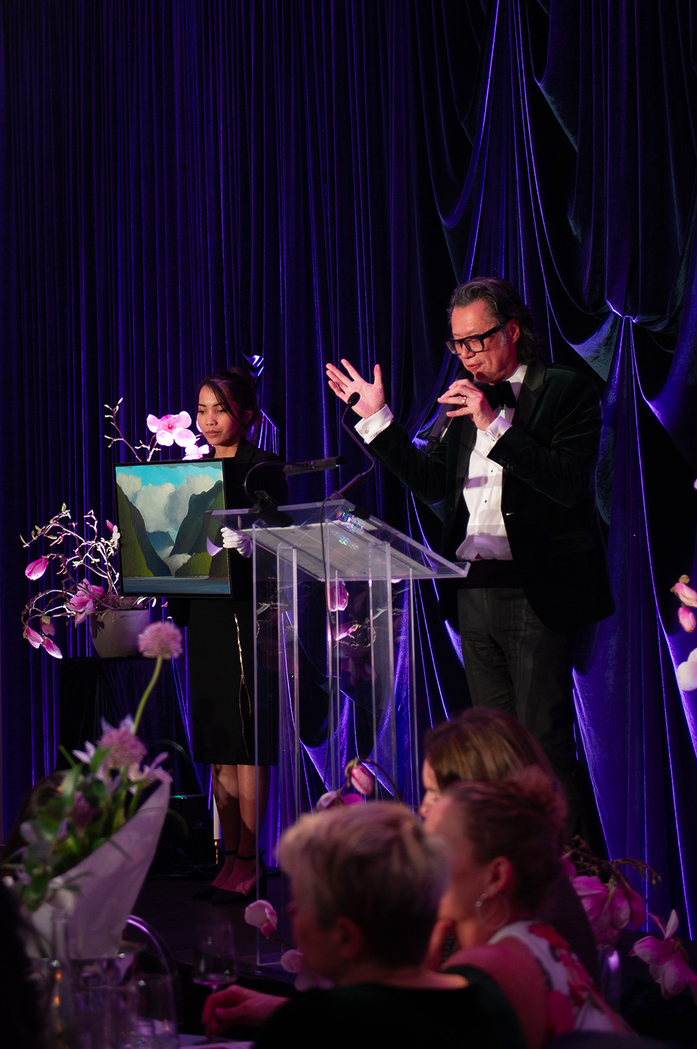 2026Brilliance_Fuoco069