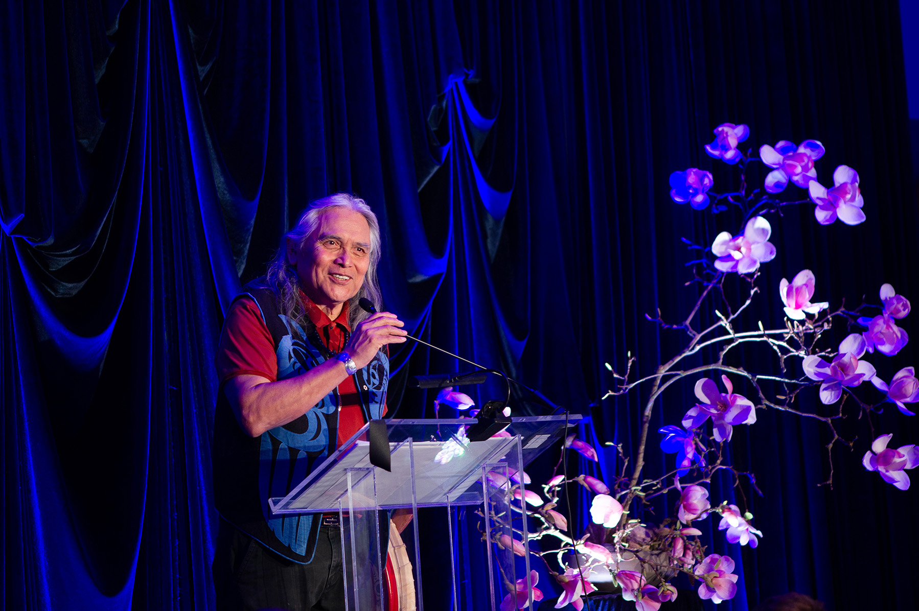 2026Brilliance_Fuoco07