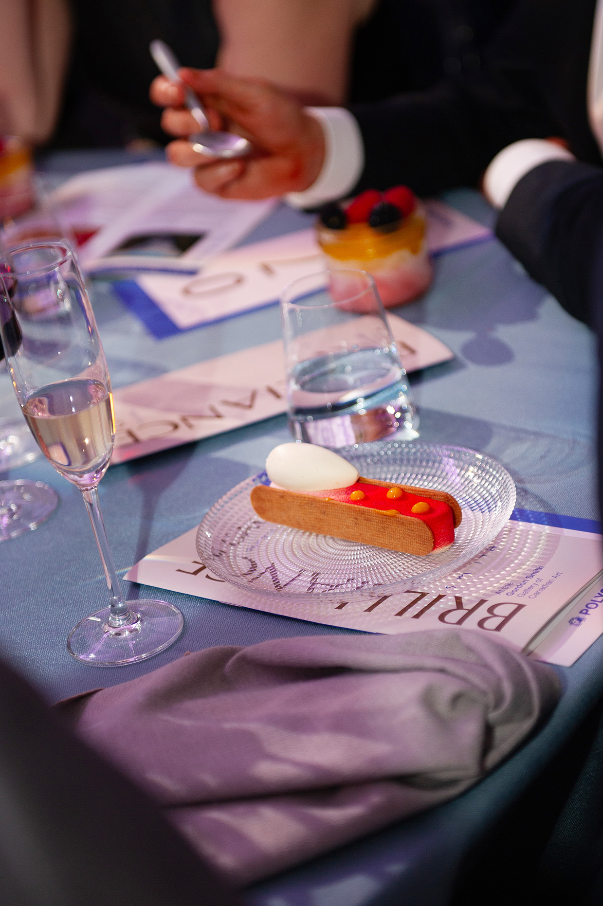 2026Brilliance_Fuoco072