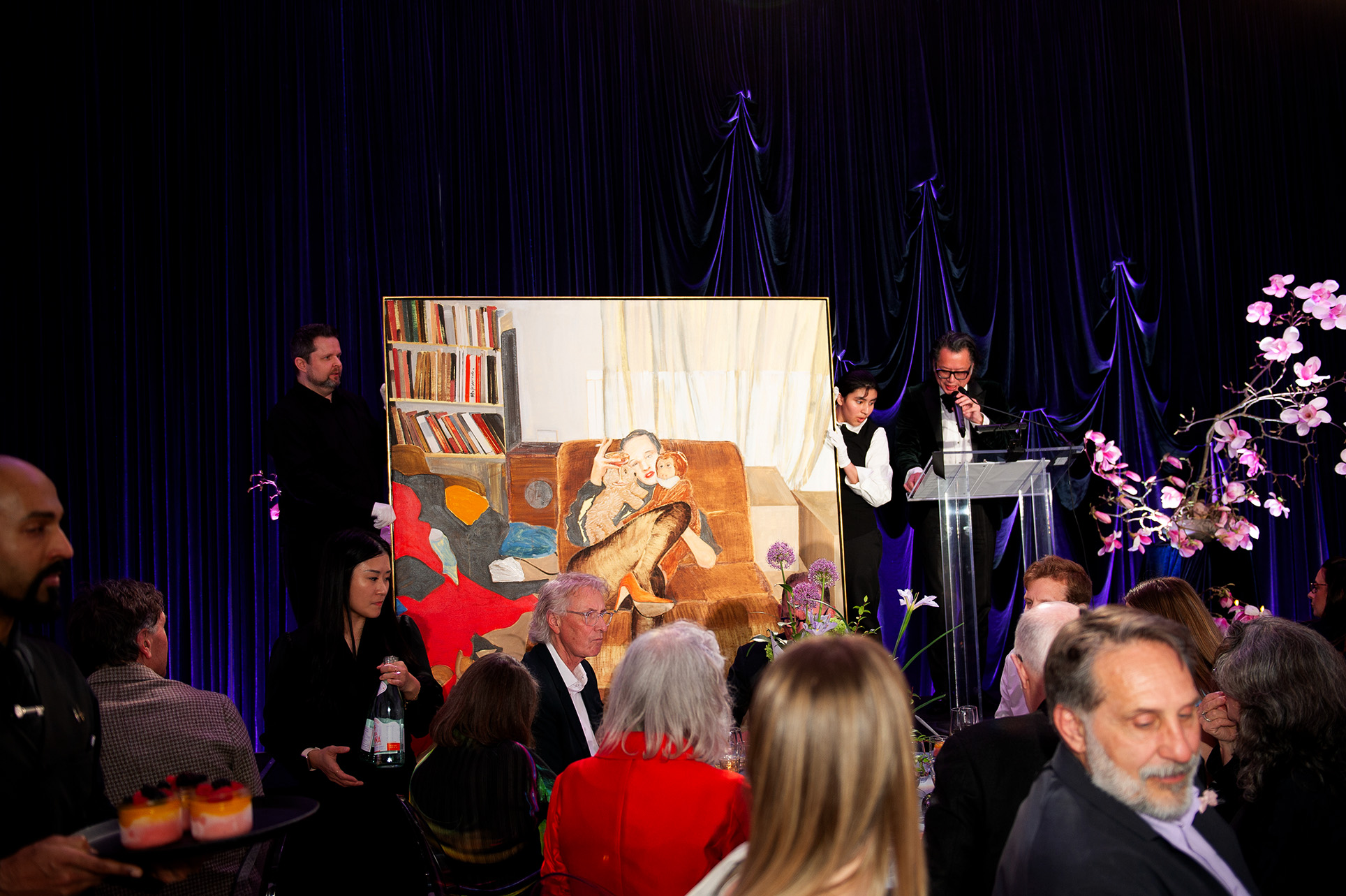 2026Brilliance_Fuoco073